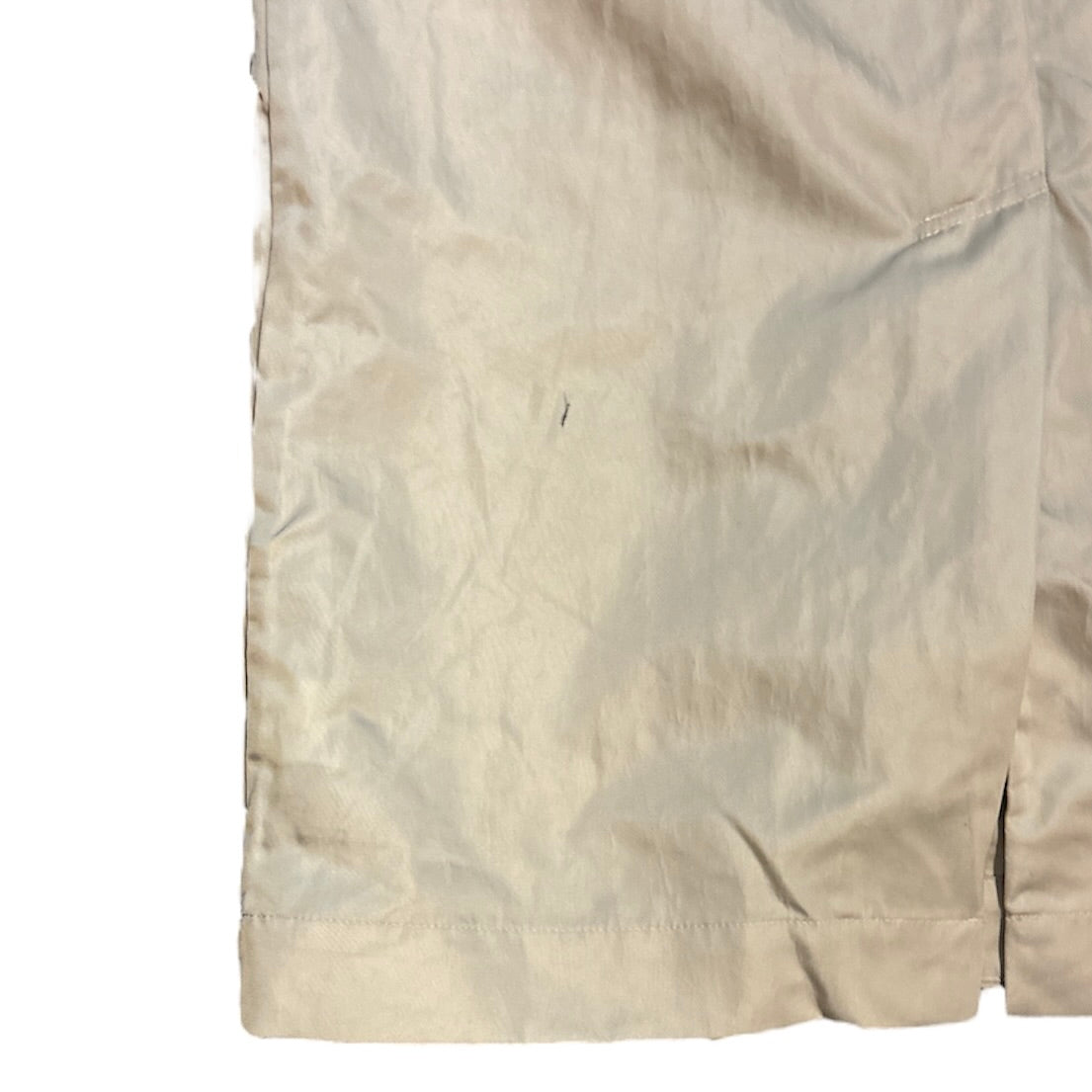 Nike Sportswear Essentials Trench Jacket (W)