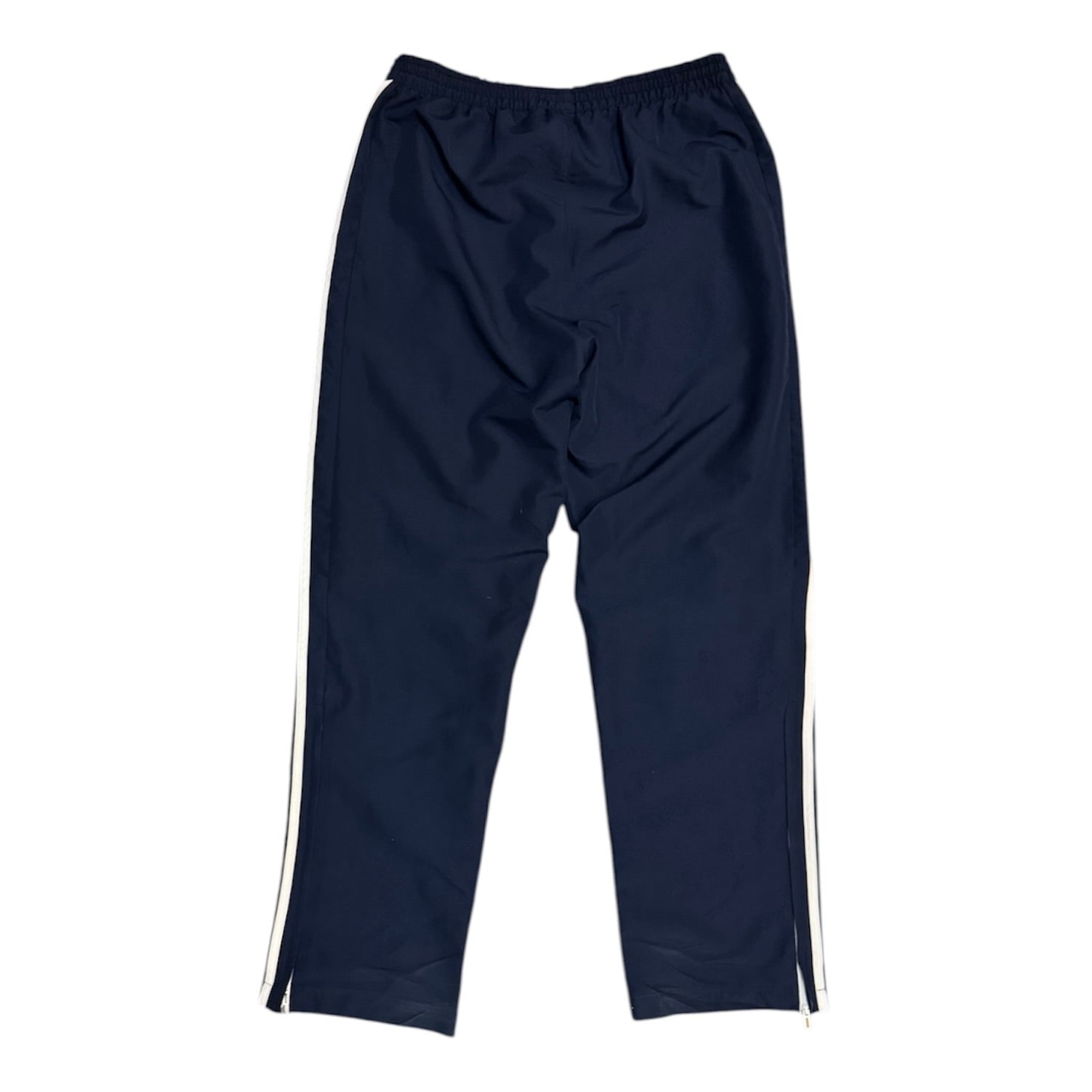 Adidas T16 Team Navy Track Pants