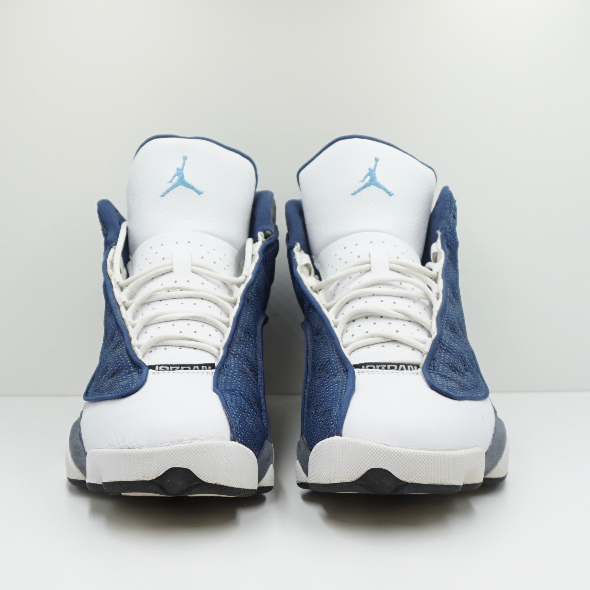 Jordan 13 Retro Flint (2020)