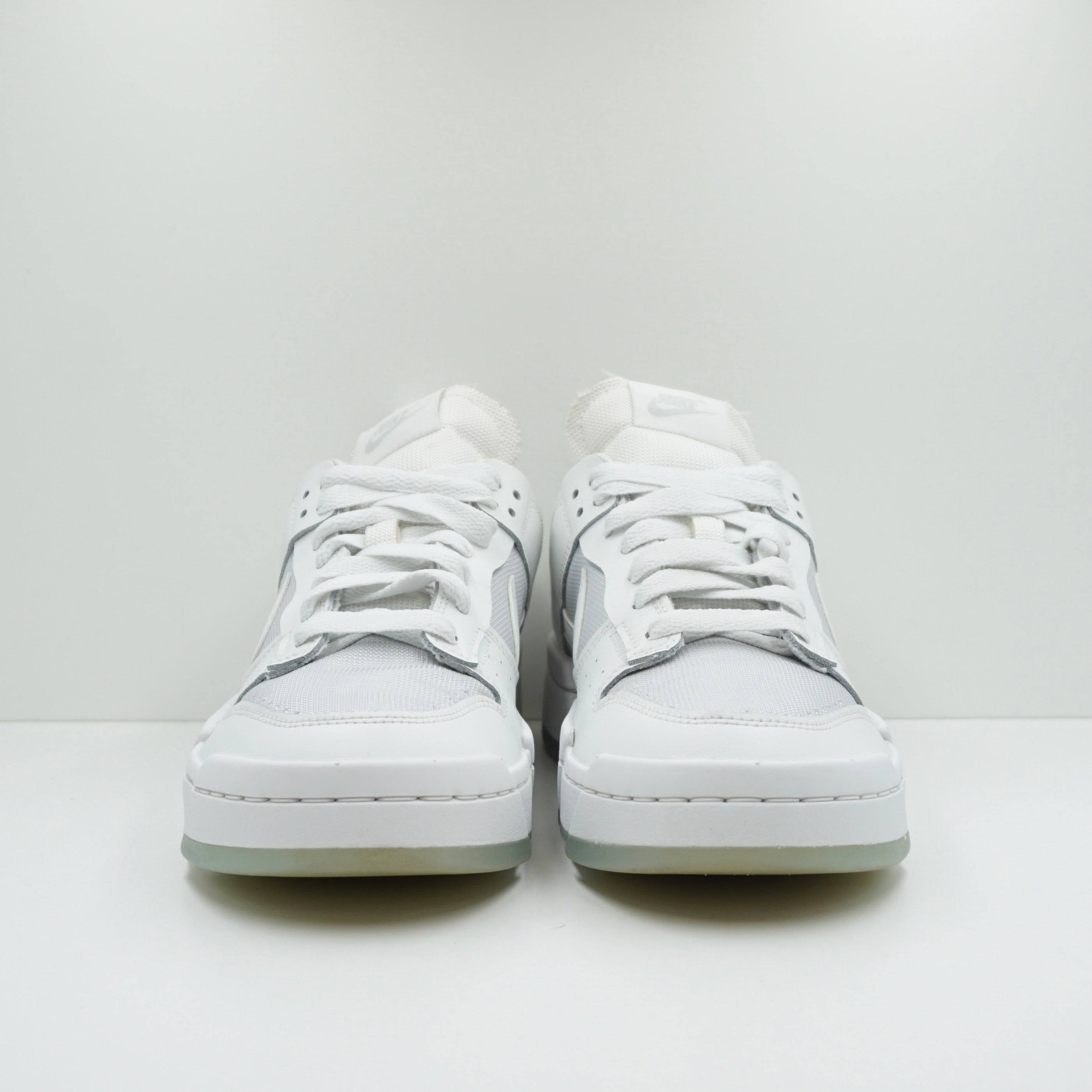 Nike Dunk Low Disrupt Photon Dust (W)