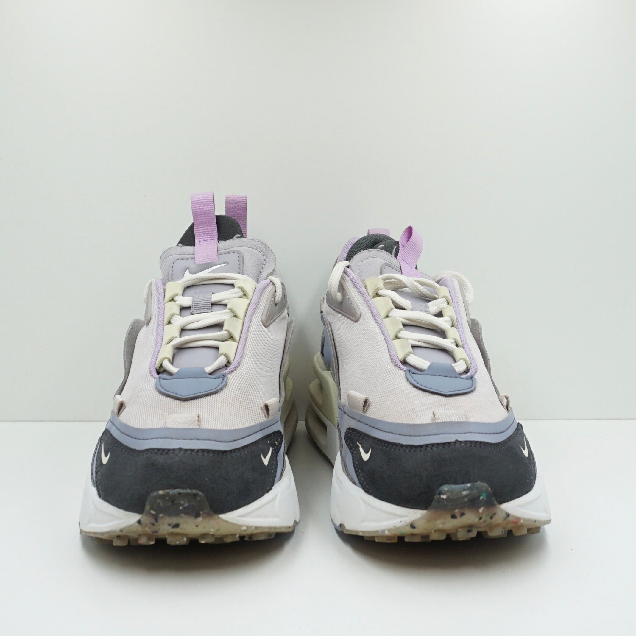 Nike Air Max Furyosa Ashen Slate (W)