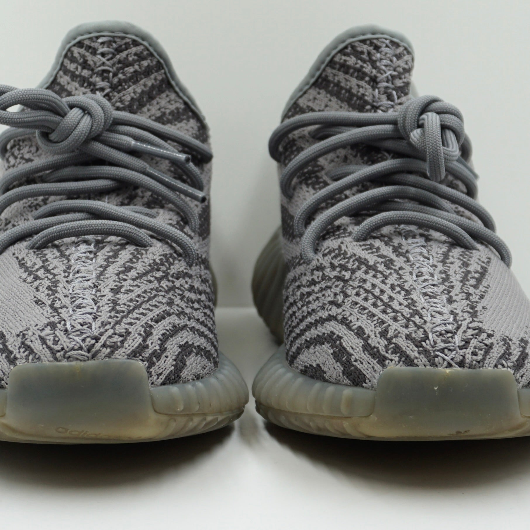 Adidas Yeezy Boost 350 V2 Beluga 2.0