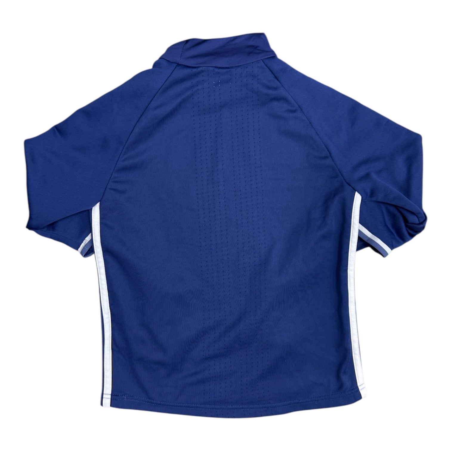 Adidas Real Madrid 2016/2017 Training Football Long Sleeve (Youth)