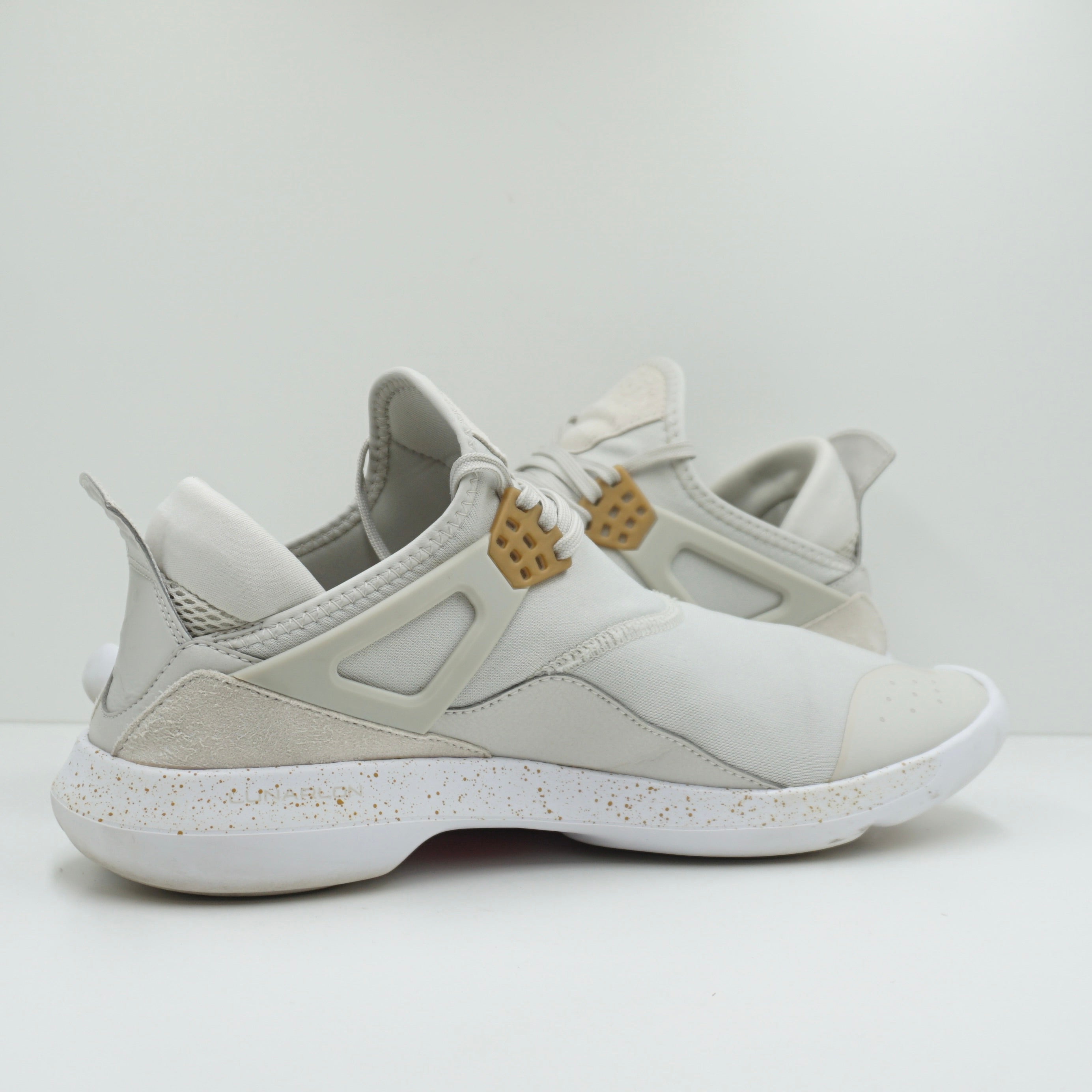 Jordan Fly 89 Light Bone