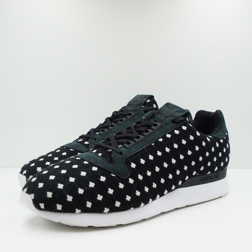 Adidas Originals ZX 500 Decon