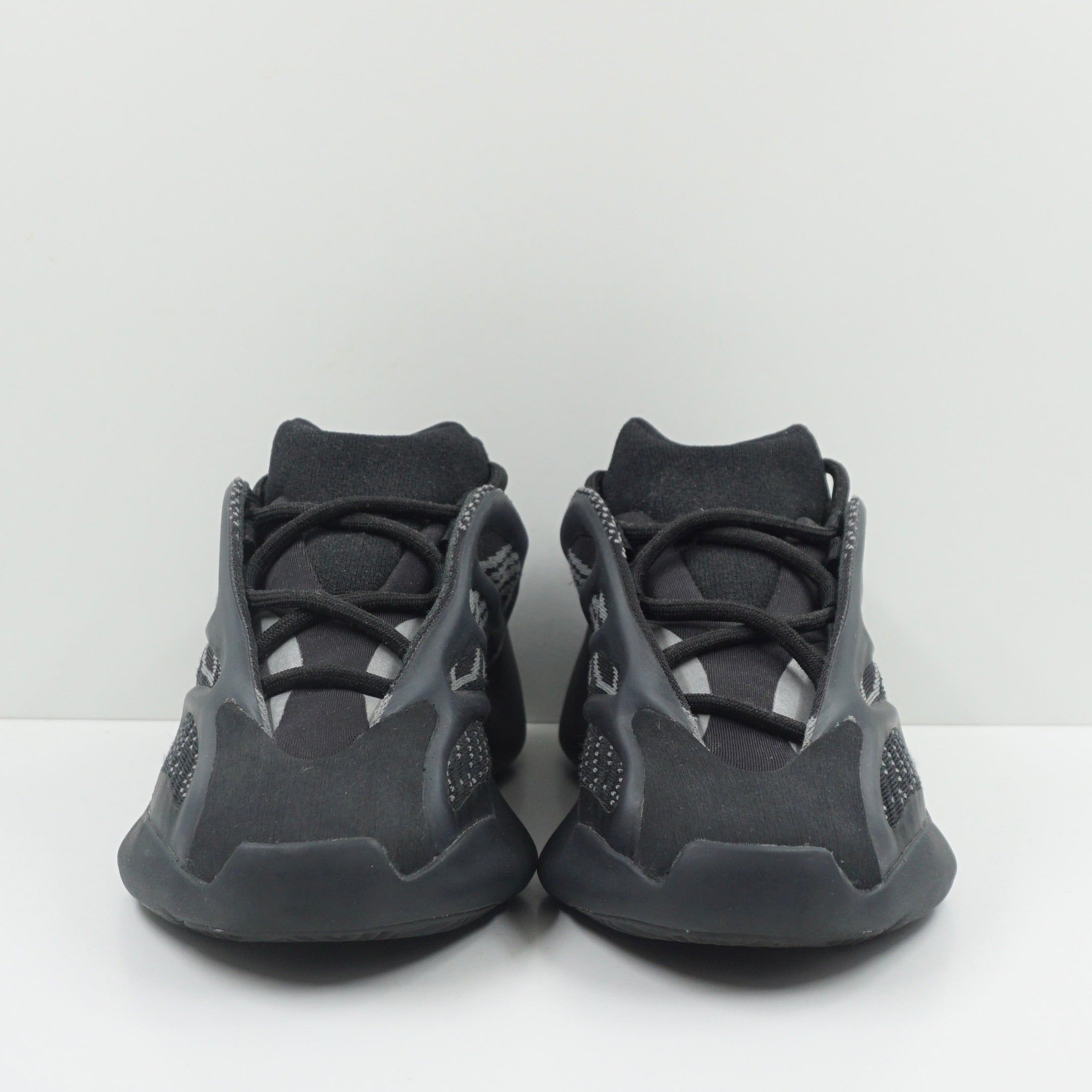 Adidas Yeezy 700 V3 Dark Glow