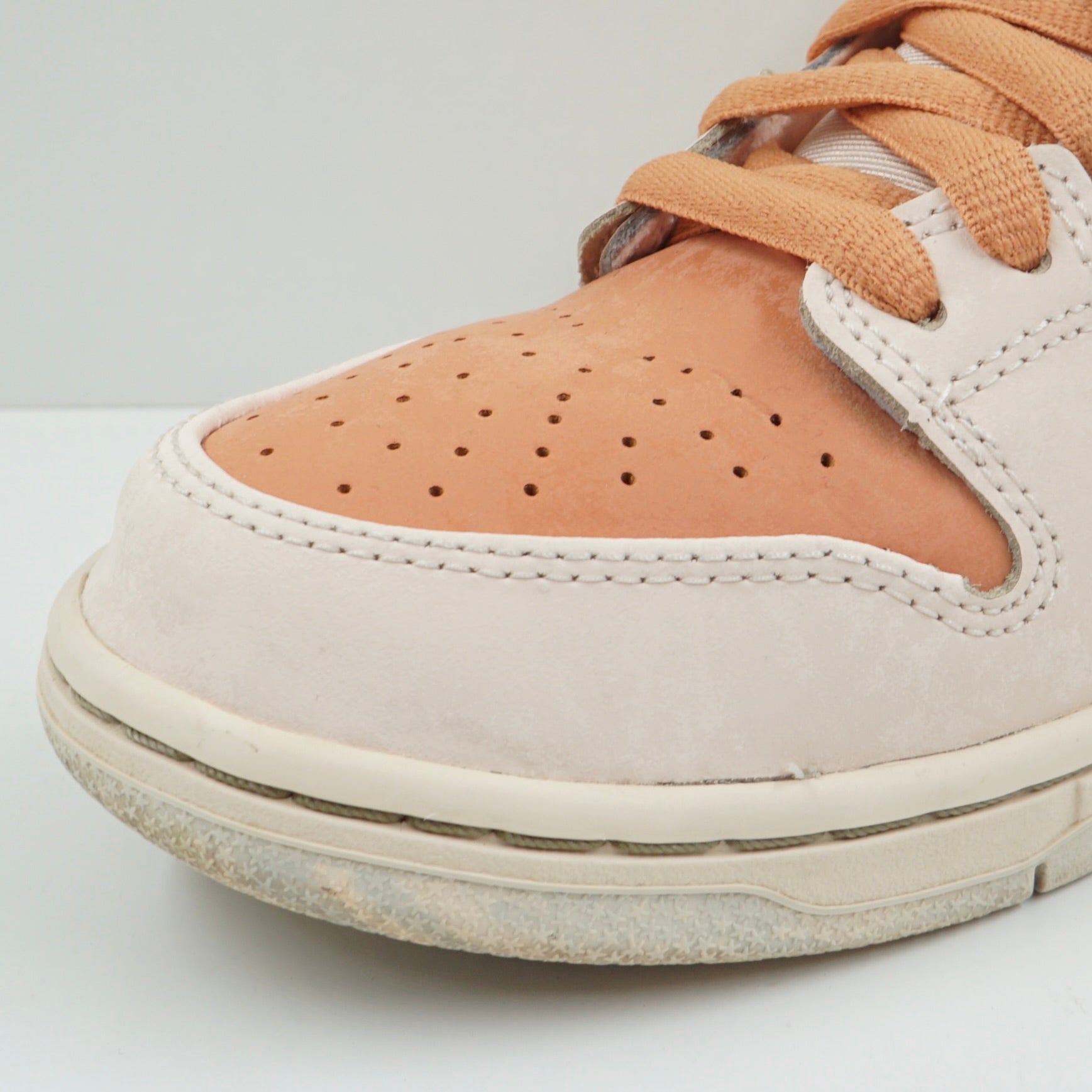 Nike SB Dunk Low Trocadéro Gardens