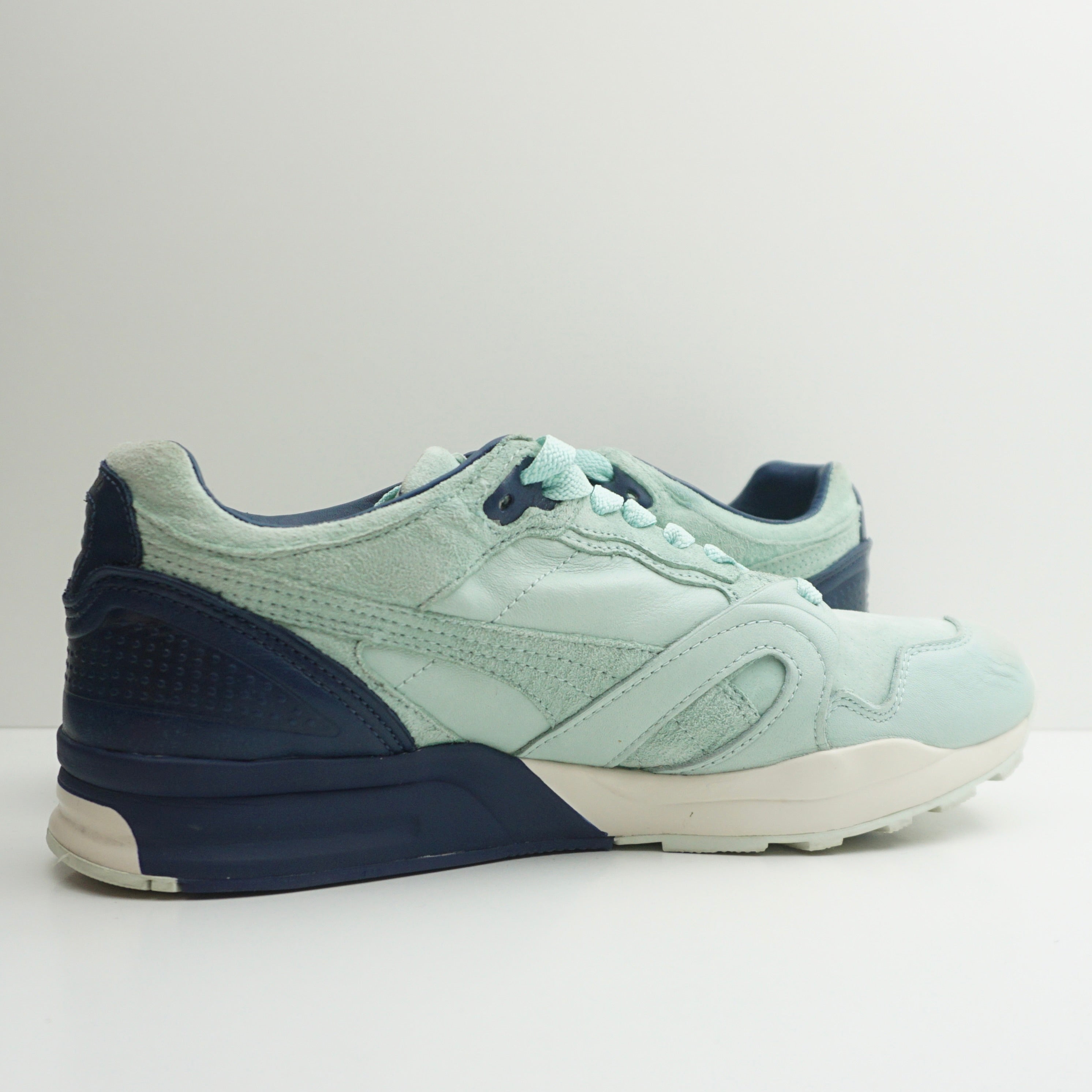 Puma Sneakersnstuff x XT2+ Erik