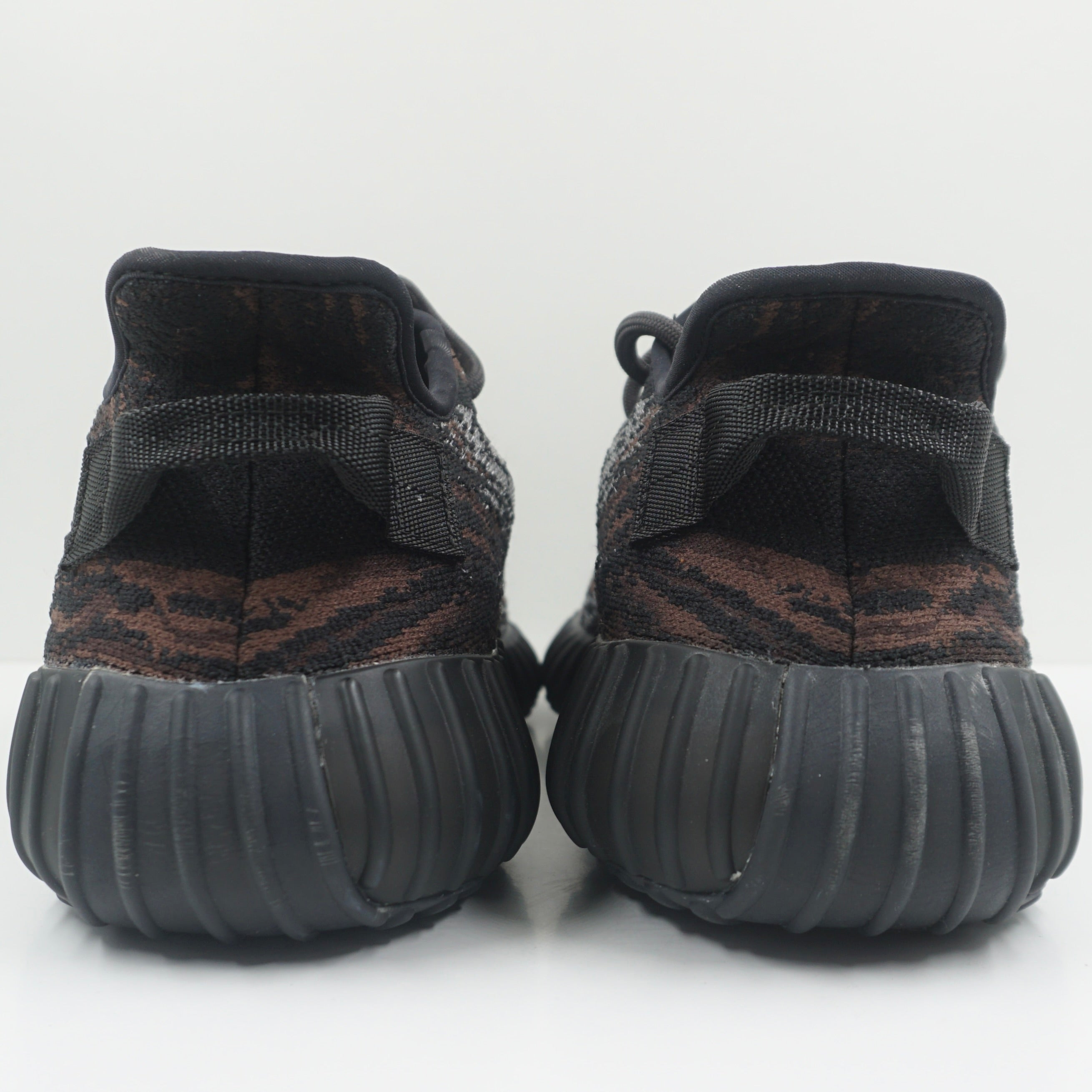 Adidas Yeezy Boost 350 V2 MX Rock