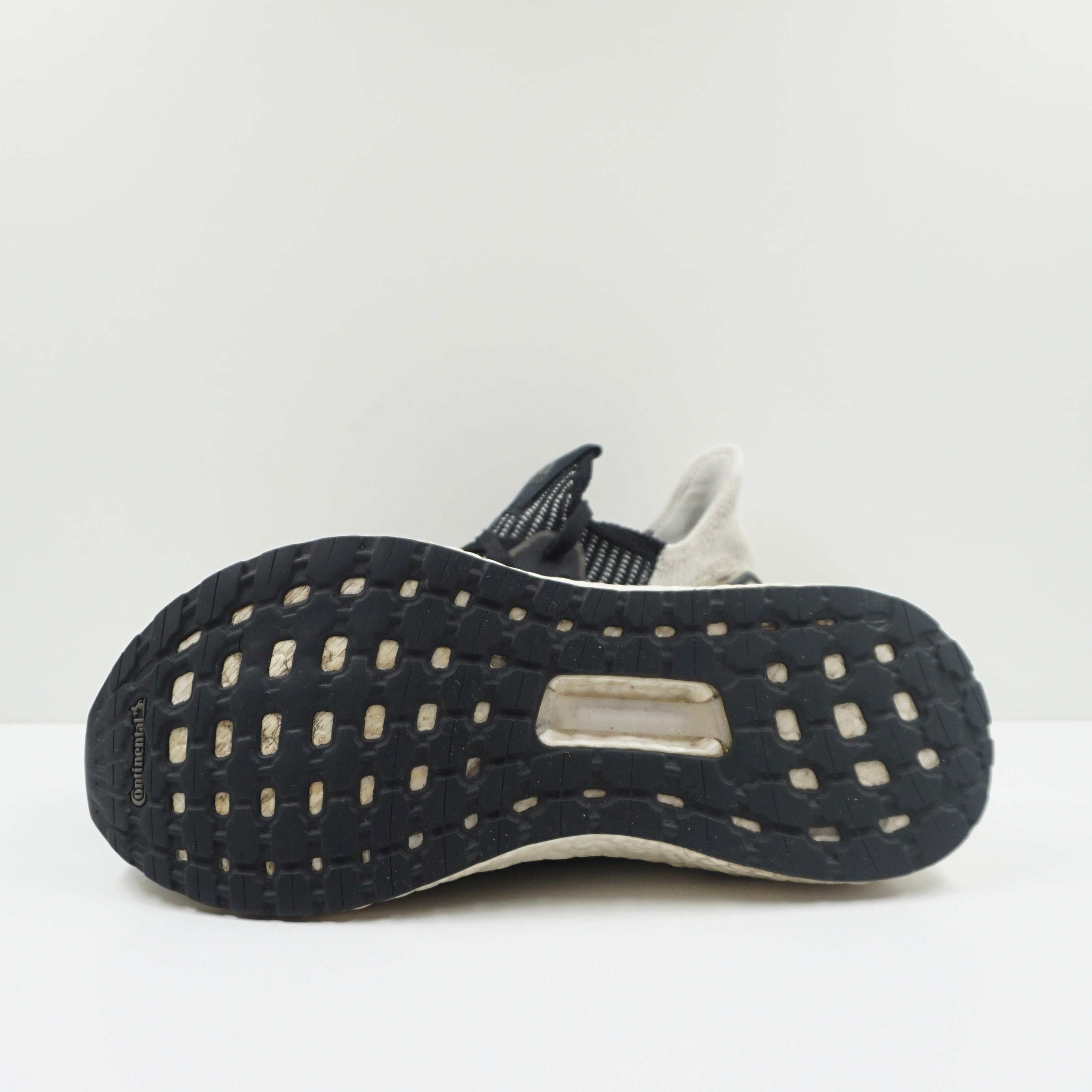 Adidas Ultra Boost 2019 Oreo (W)