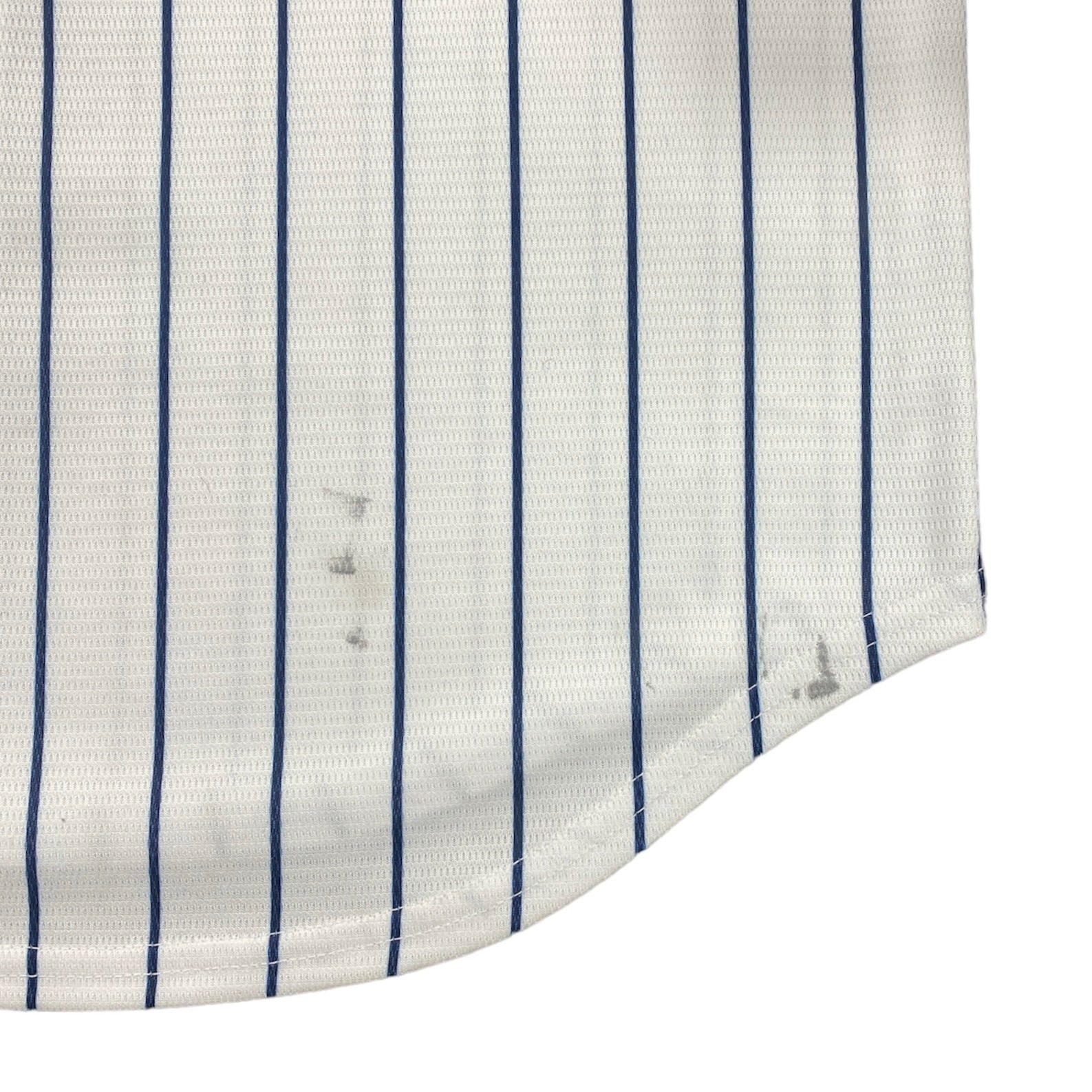 Nike New York Yankees 2021 Home Baseball Jersey