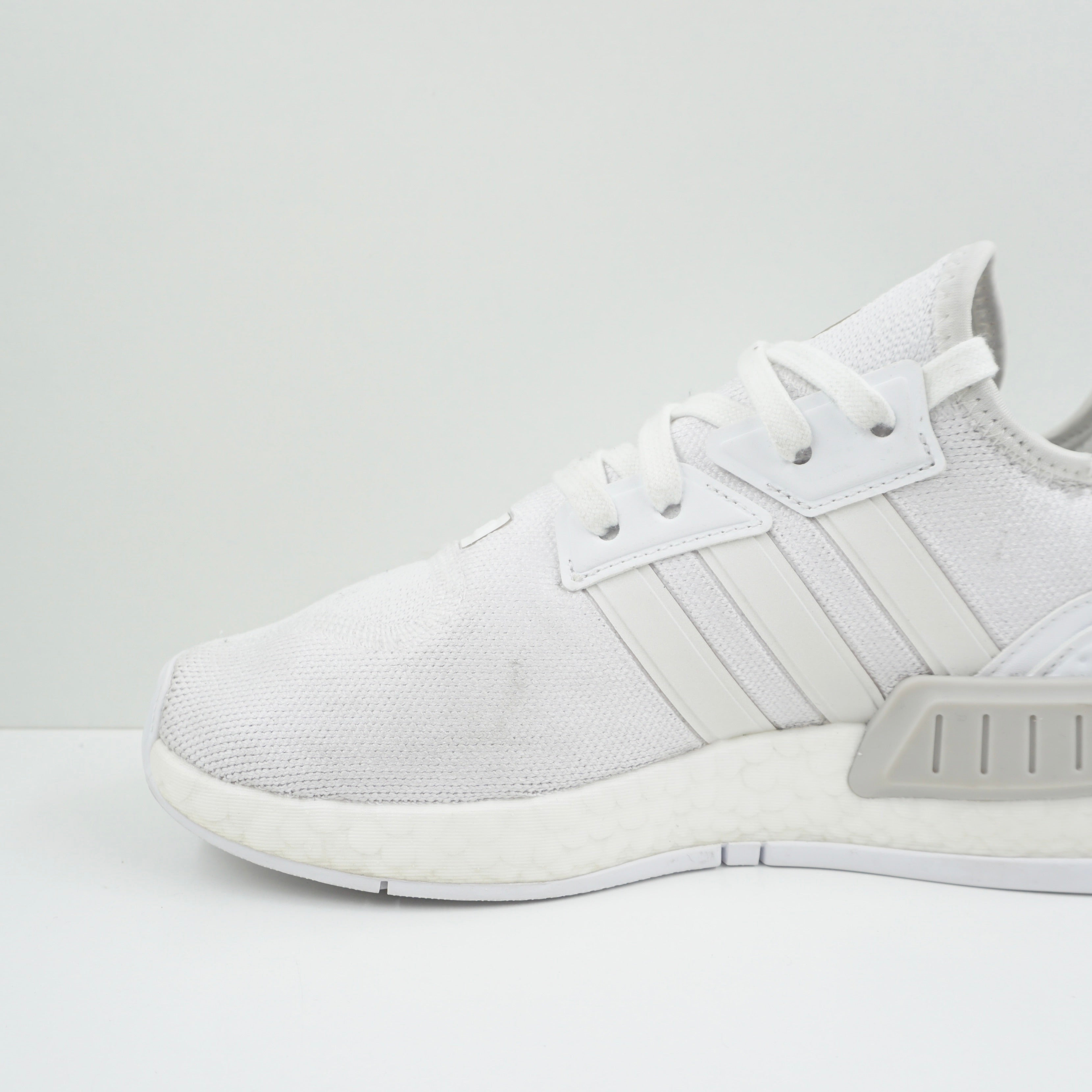Adidas NMD G1 White