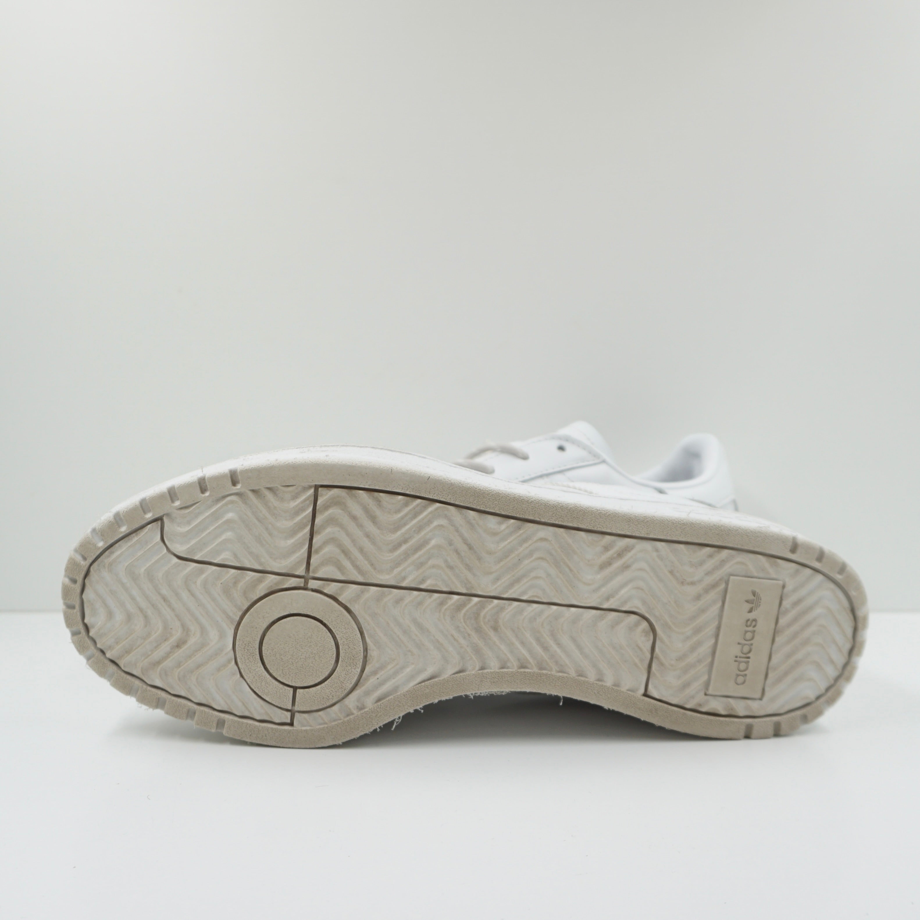 Adidas Court Cloudfoam