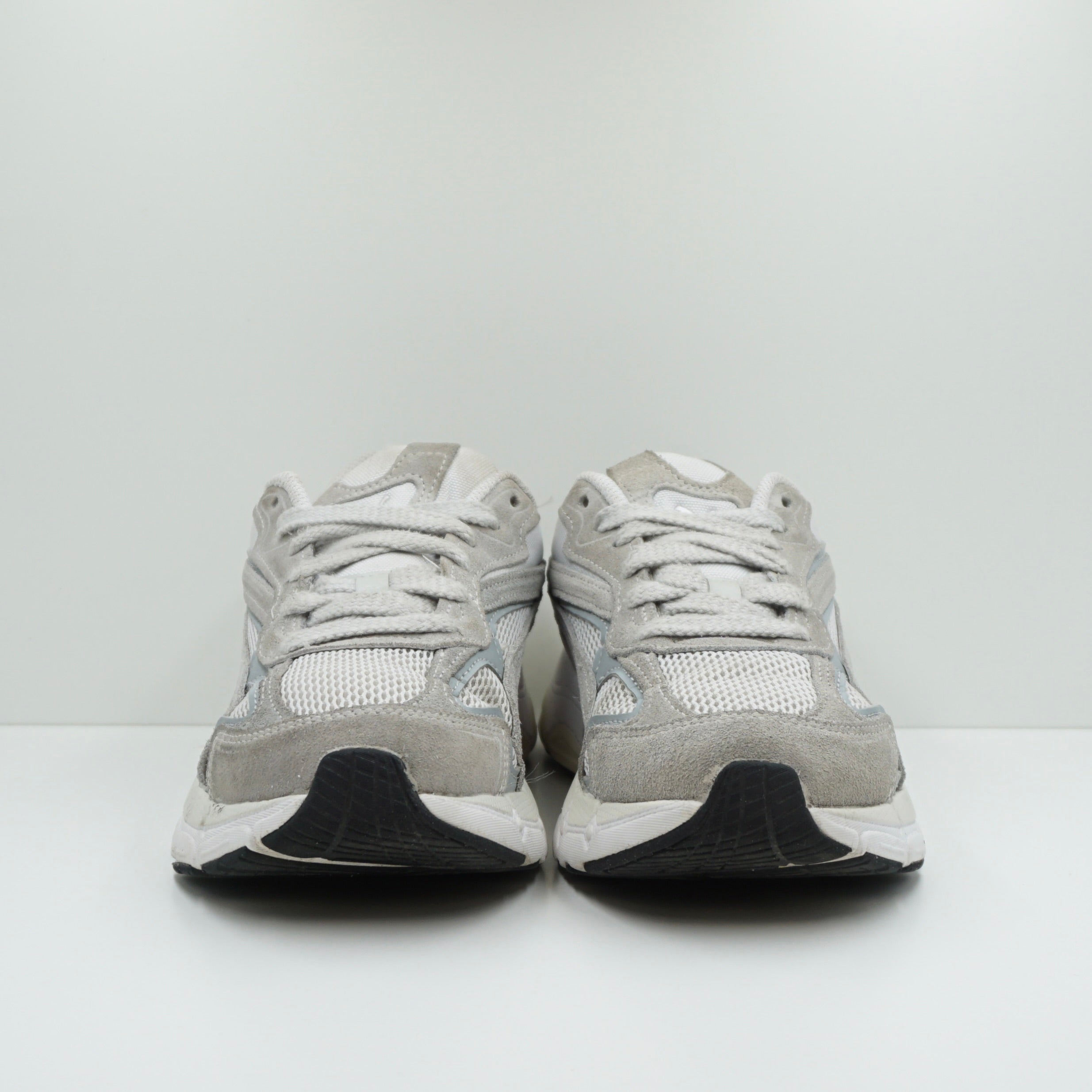 Puma Teveris Nitro Grey