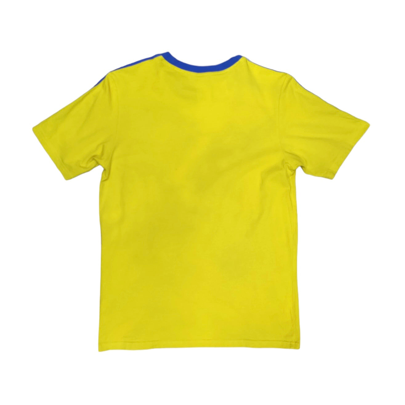 Adidas Sweden SvFF Tshirt (Youth)