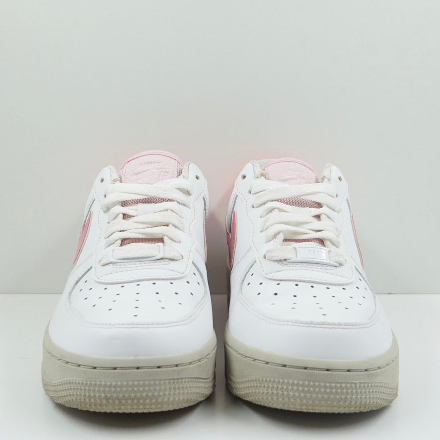 Nike Air Force 1 Low Digital Pink (W)