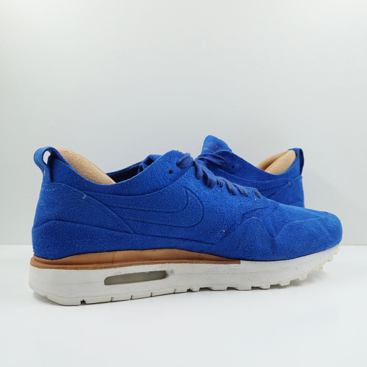 Nike Air Max 1 Royal Game Royal