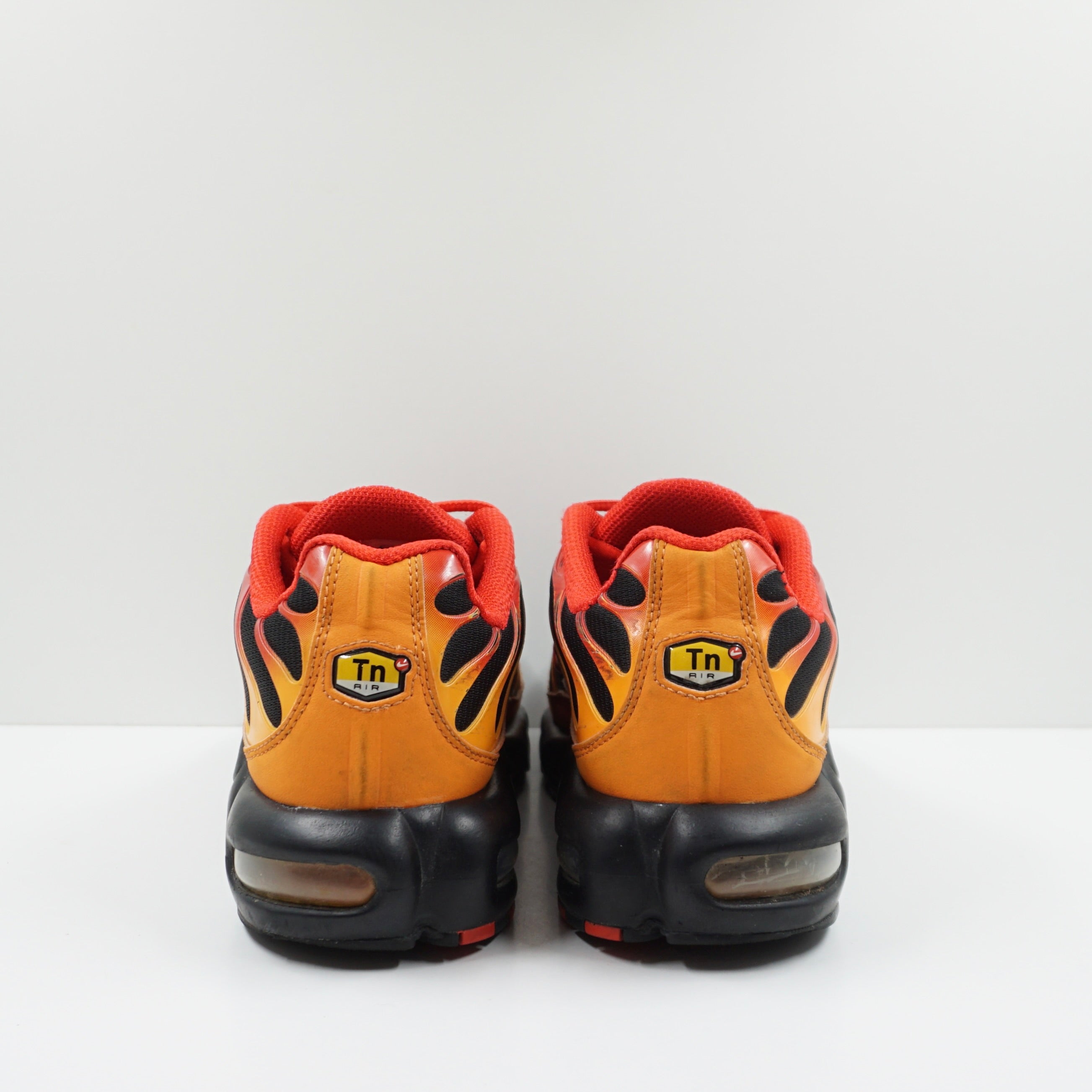Nike Air Max Plus Volcano