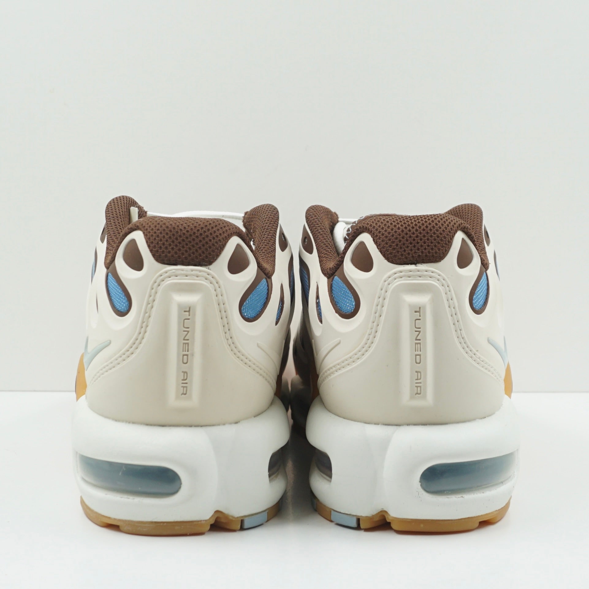 Nike Air Max Plus Drift Phantom Cacao Wow