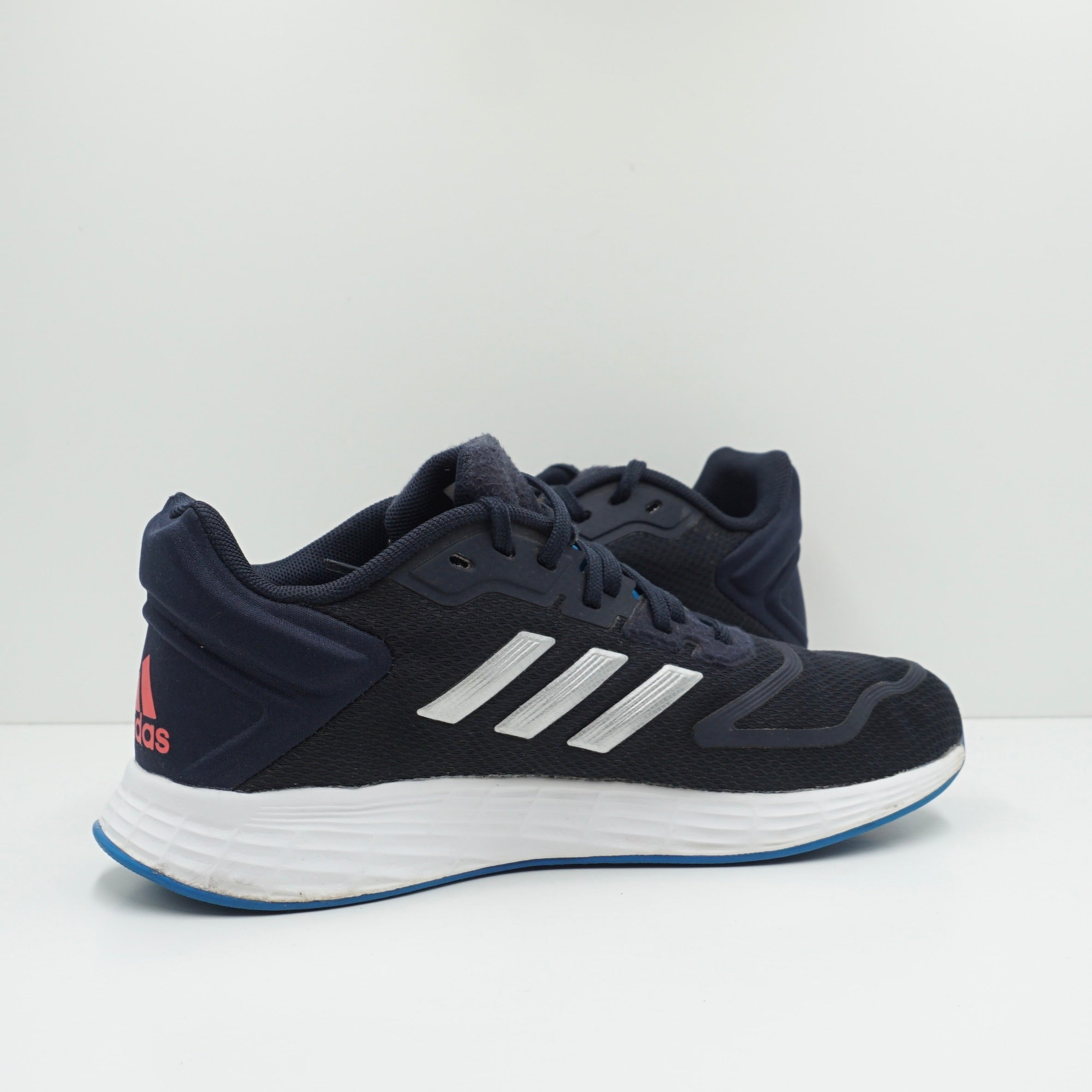 Adidas Duramo 10K Navy