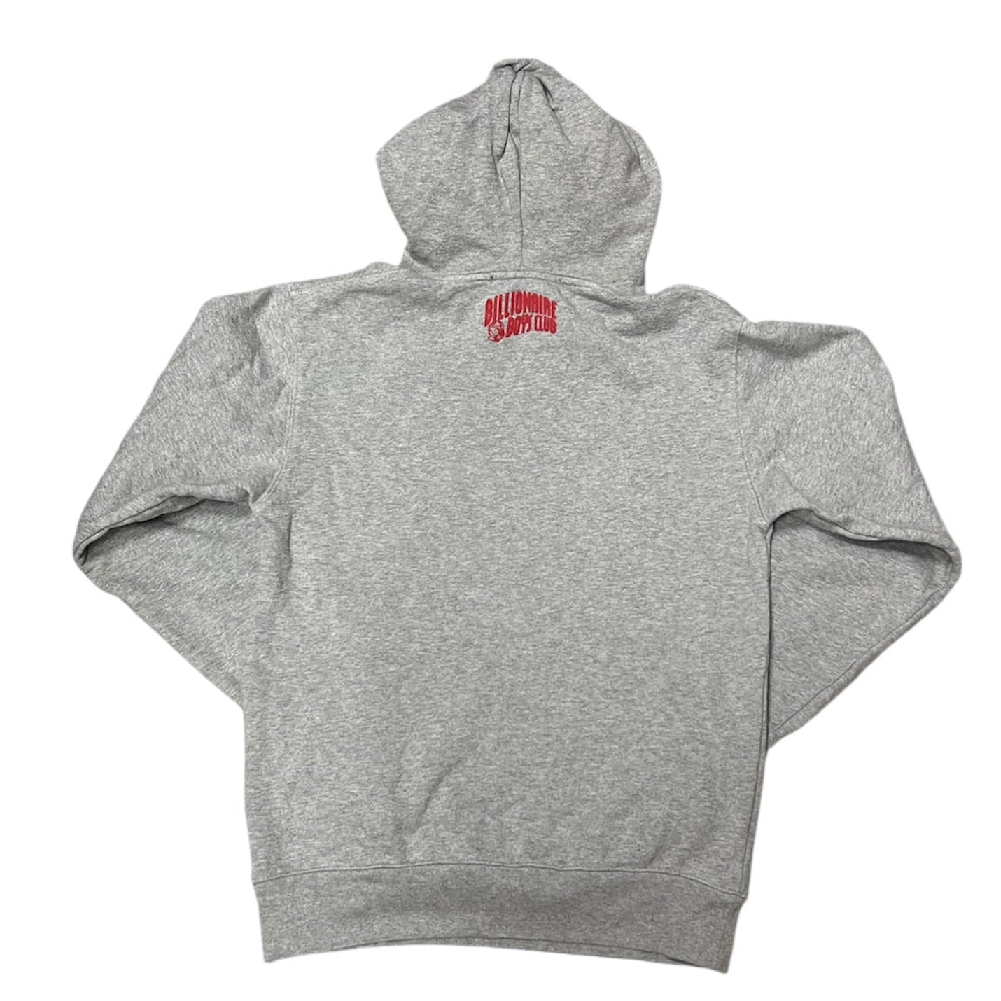 Billionaire Boys Club Heart & Mind Hoodie