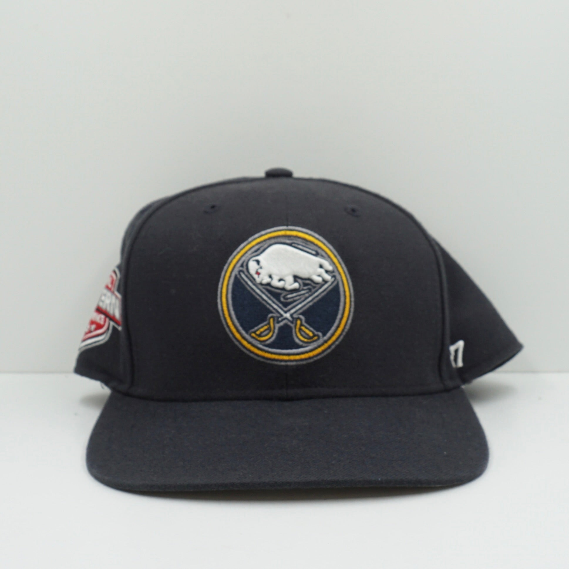 Buffalo Sabres NHL Snapback Cap
