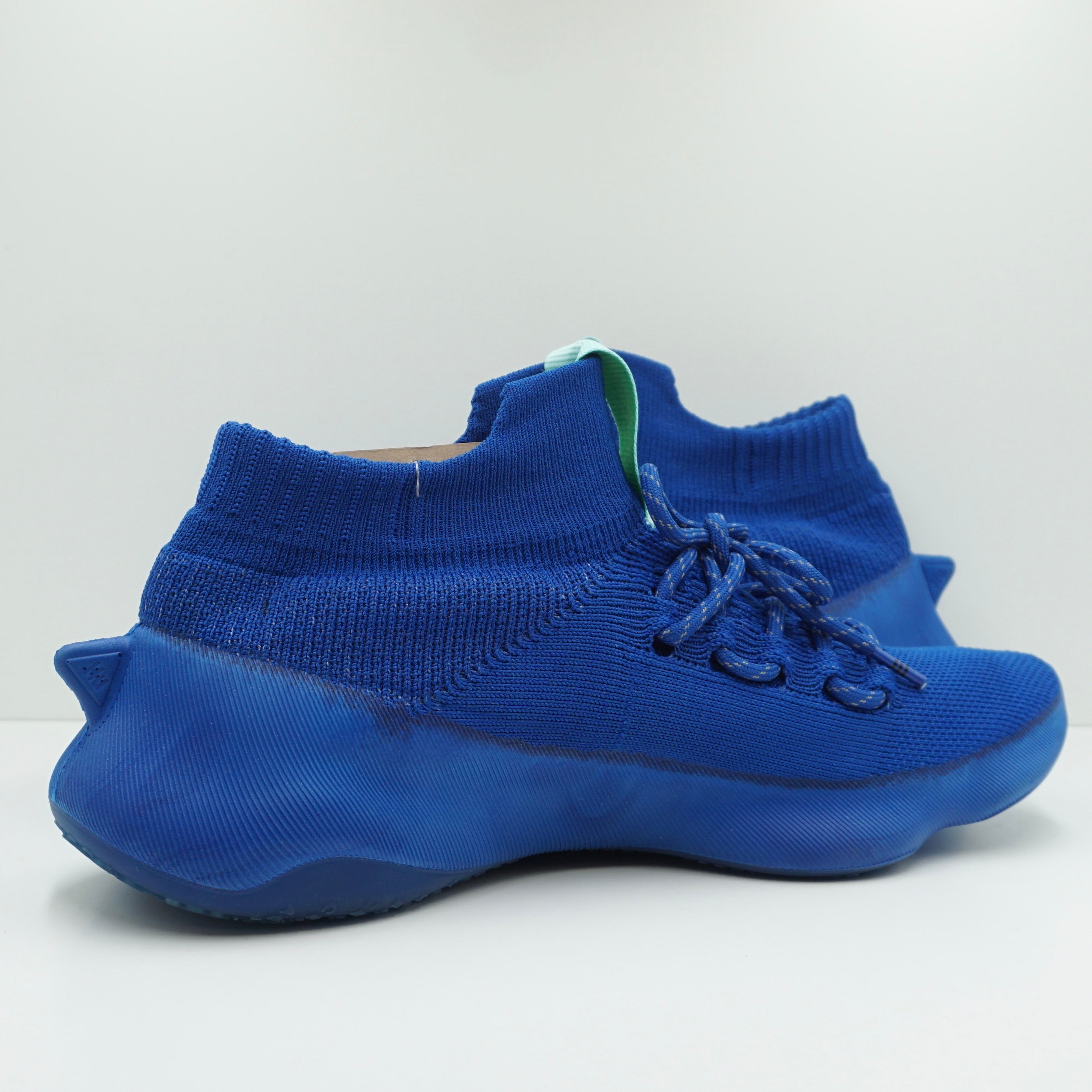 Adidas Humanrace Sičhona Blue