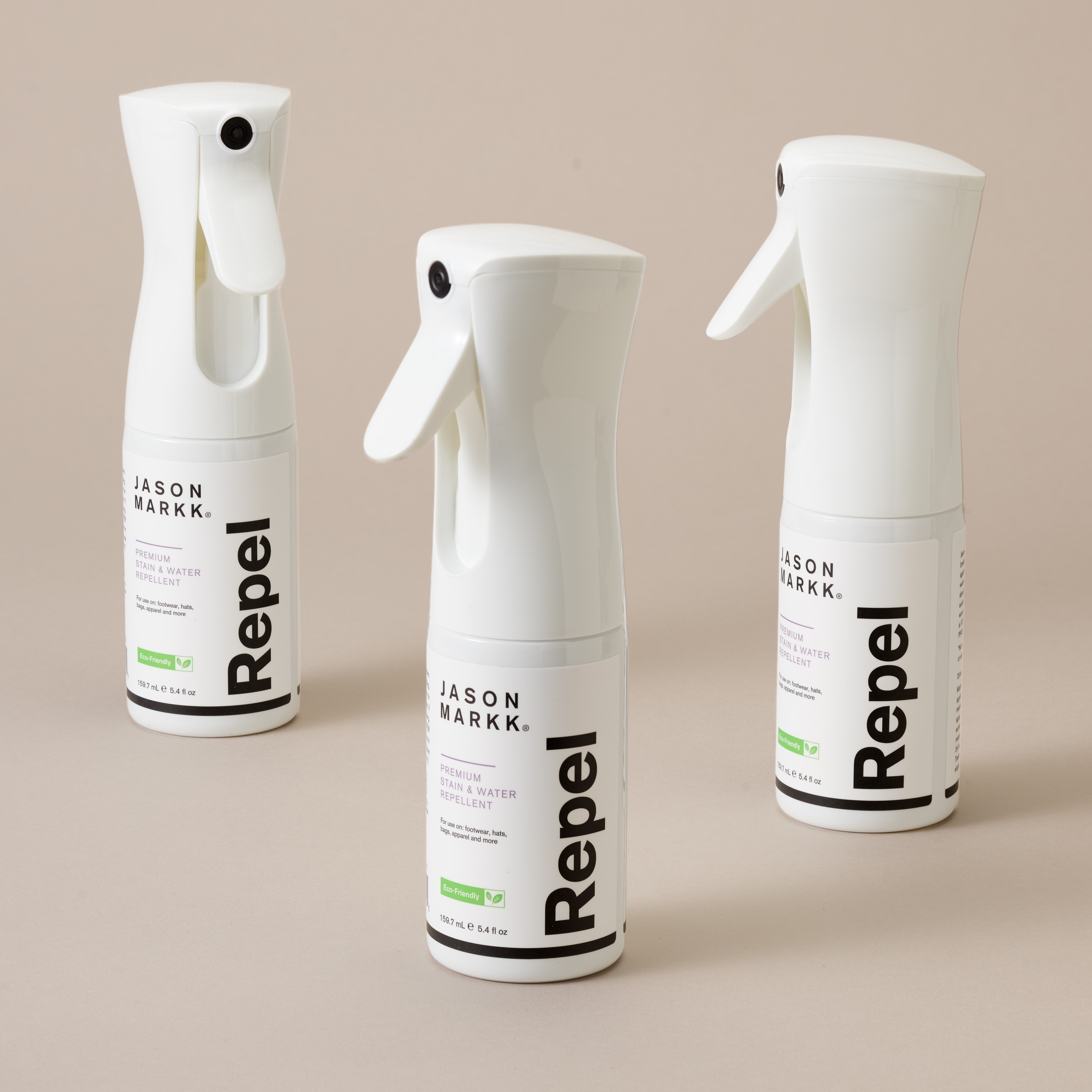 Jason Markk Repel Spray