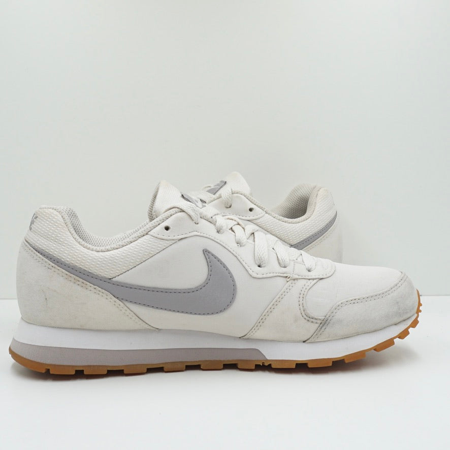 Nike MD Runner 2 SE Phantom Atmosphere Grey (W)