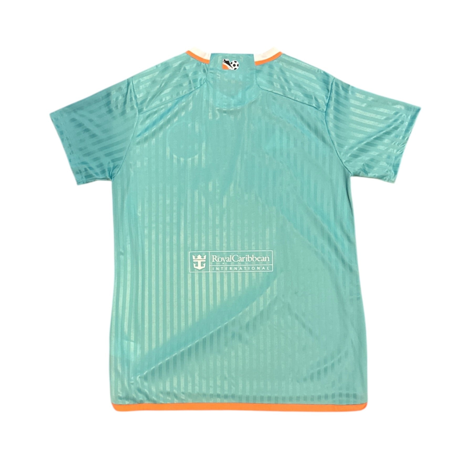 Adidas Inter Miami CF 2024/2025 Archive Jersey (W)