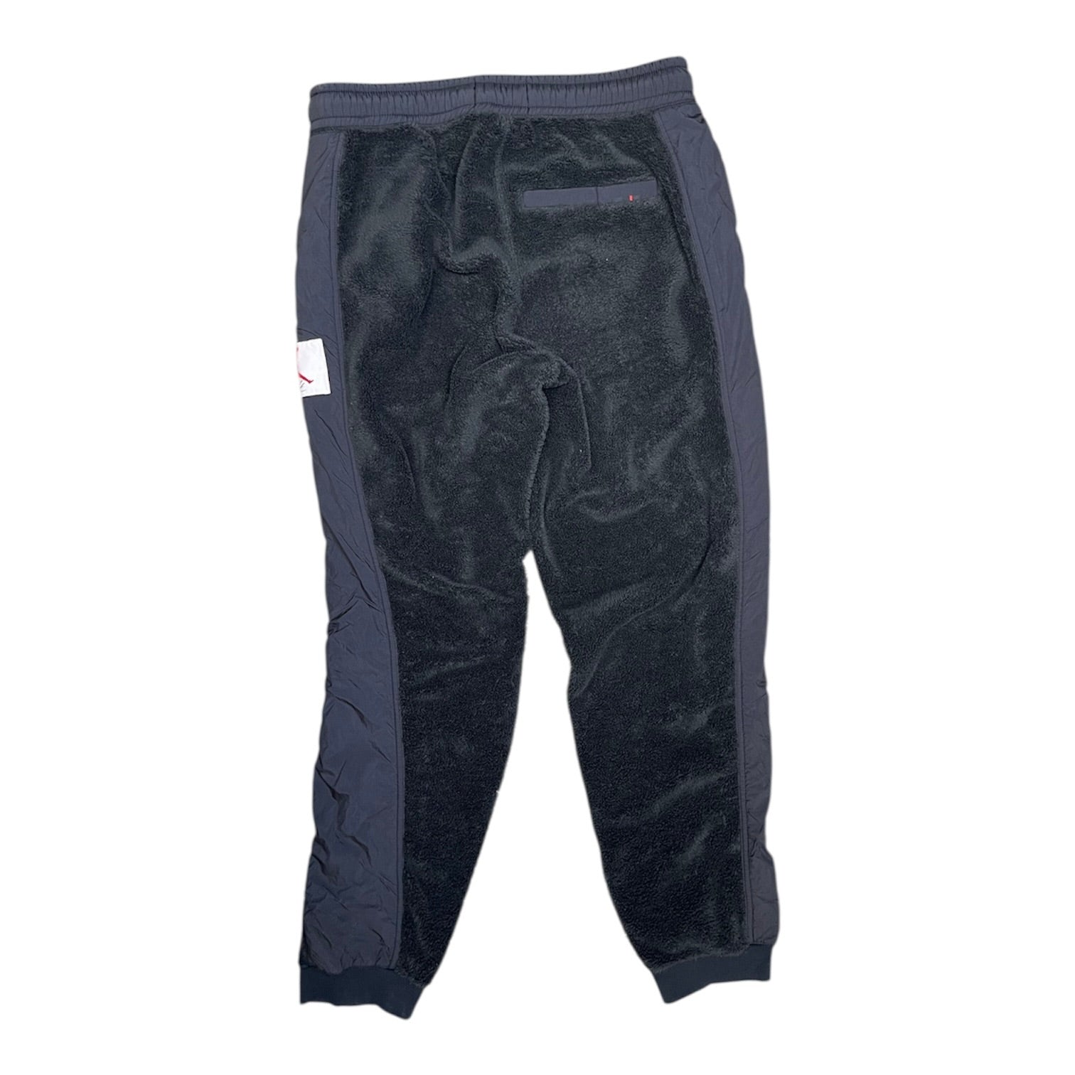 Jordan Flight Sherpa Pants