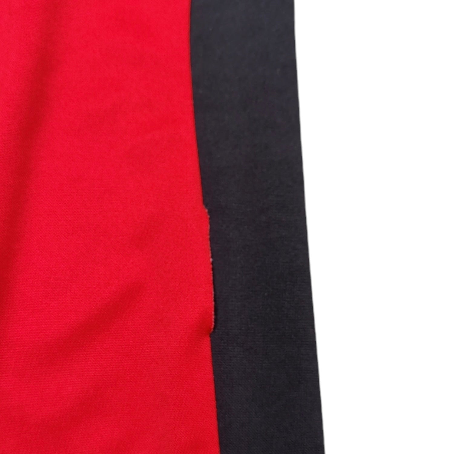 Hardwood Classics Miami Heat Wade #3 Basketball Jersey