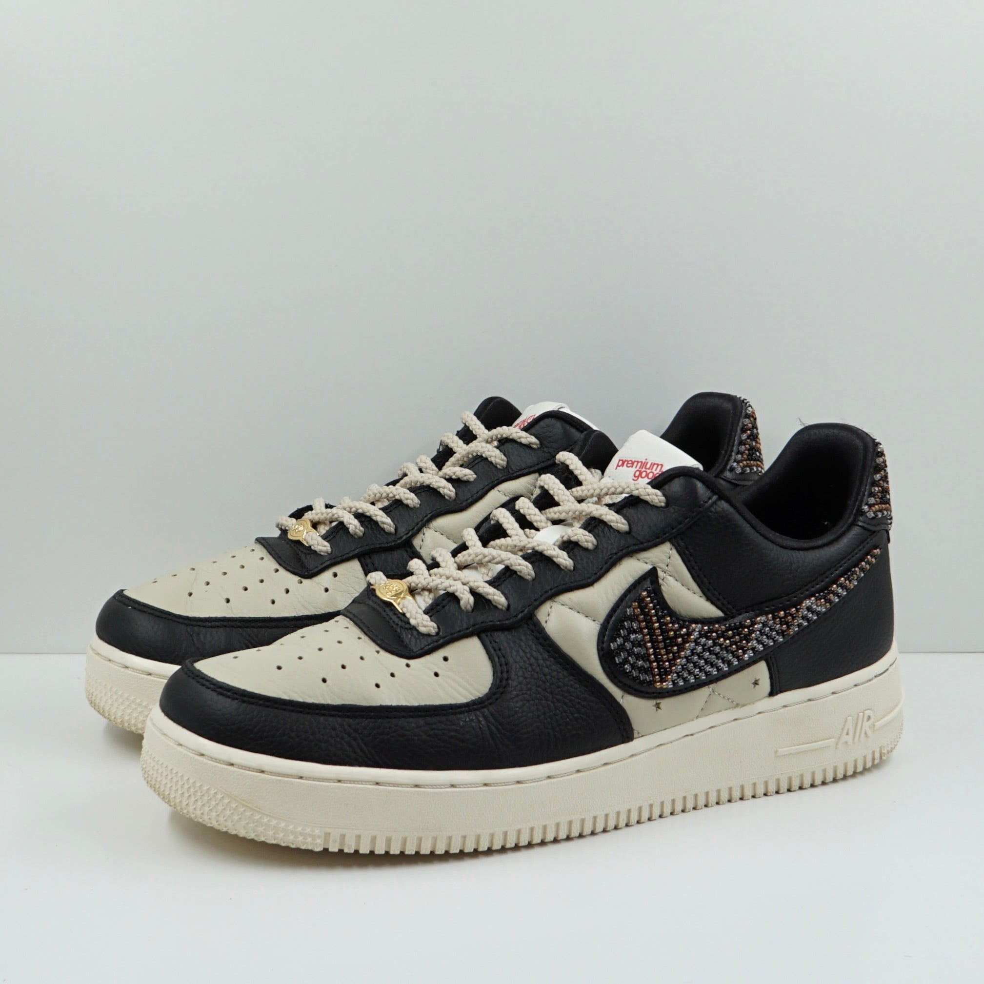 Nike Air Force 1 Low Premium Goods The Sophia (W)