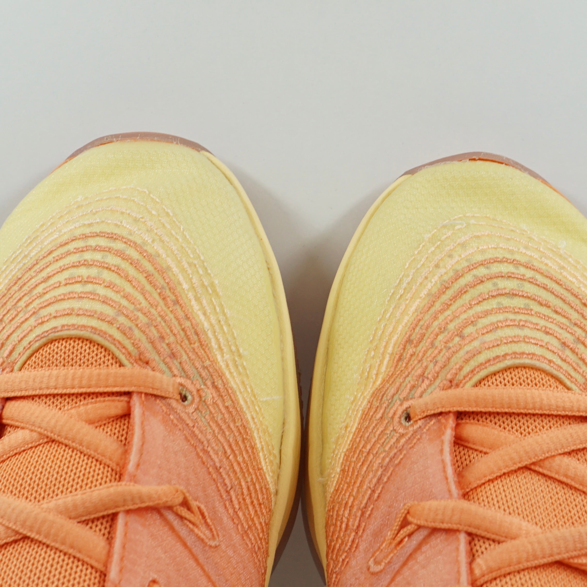 Nike Sabrina 3 All-star (W)