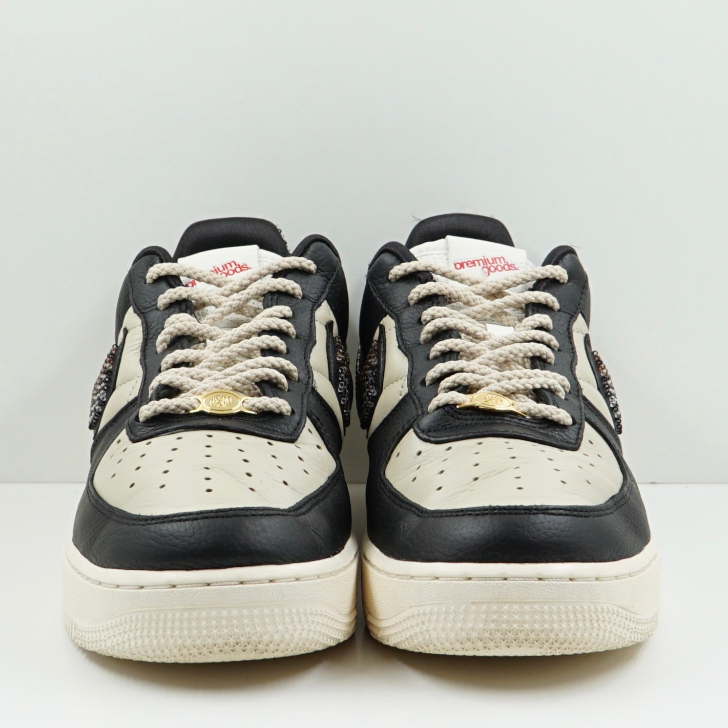 Nike Air Force 1 Low Premium Goods The Sophia (W)