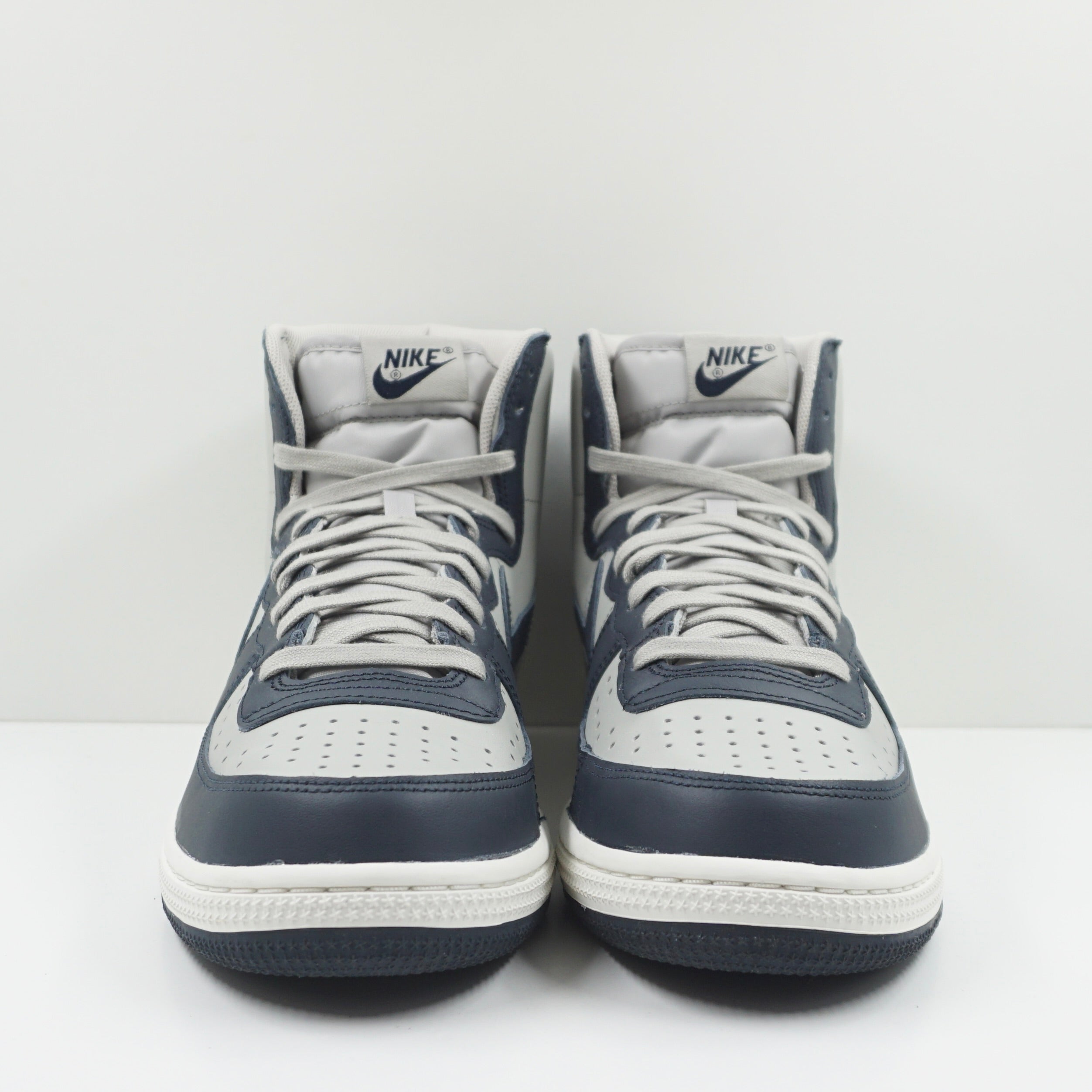 Nike Terminator High Georgetown (2022)