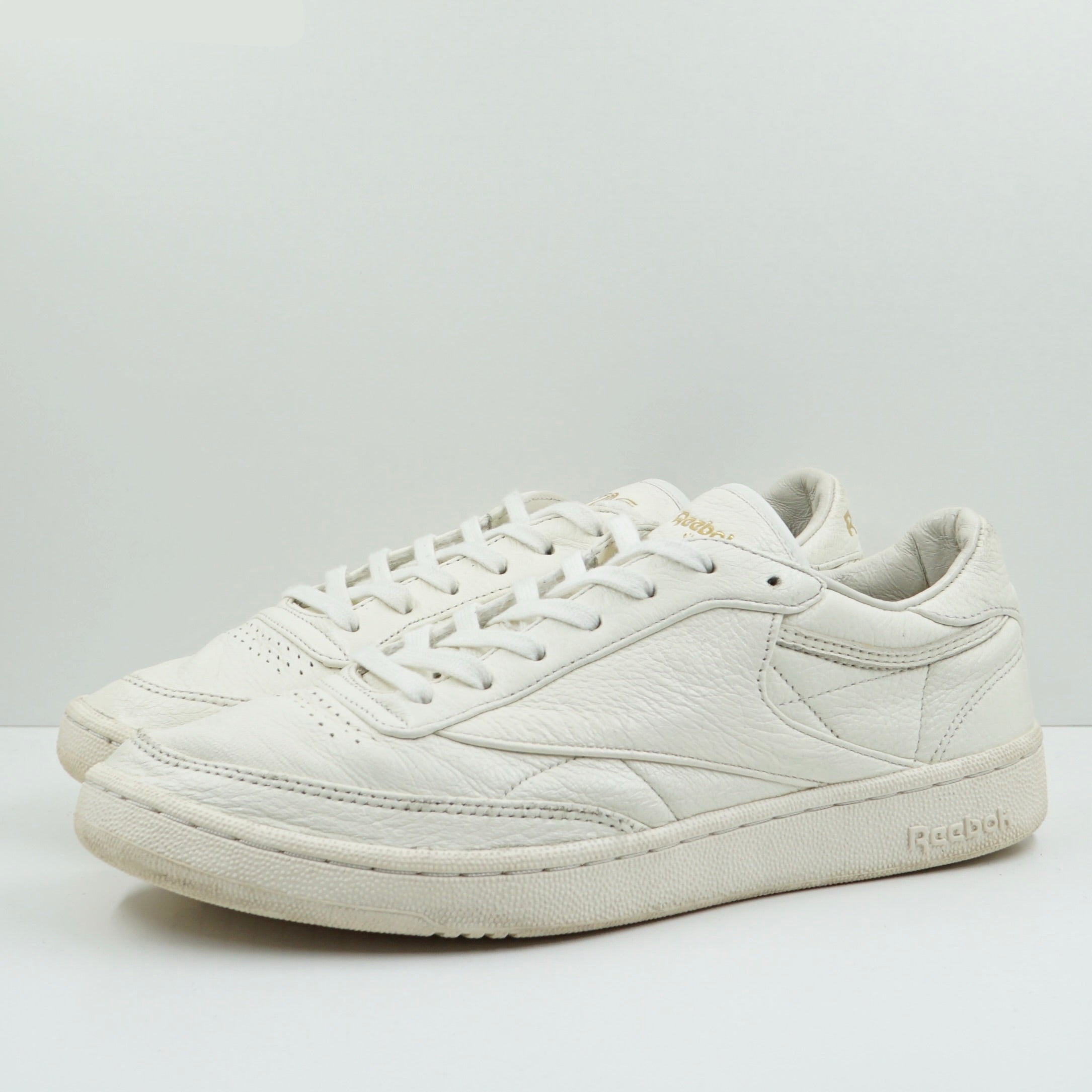 Reebok Club C 85 Sneakersnstuff Premium
