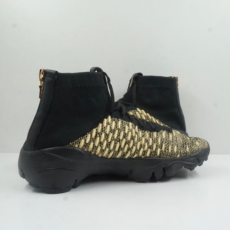 Nike Footscape Magista Olivier Rousteing