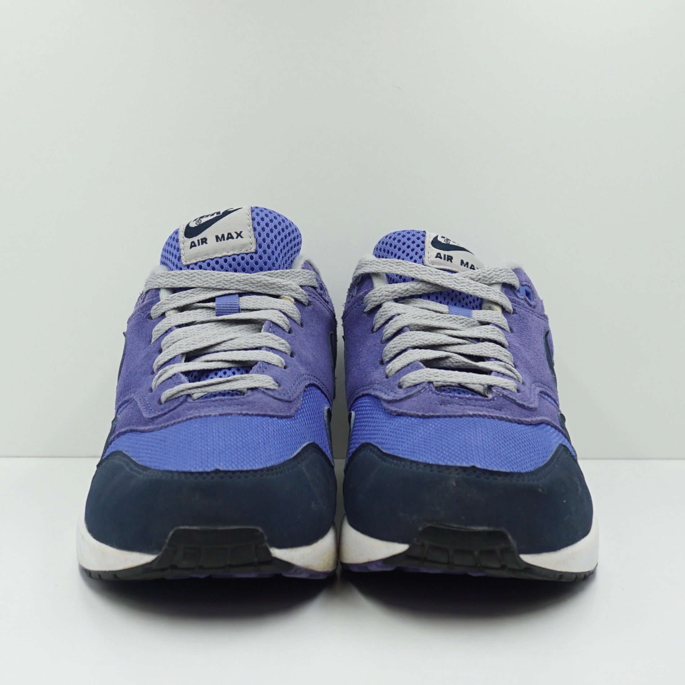 Nike Air Max 1 Essential Persian Violet
