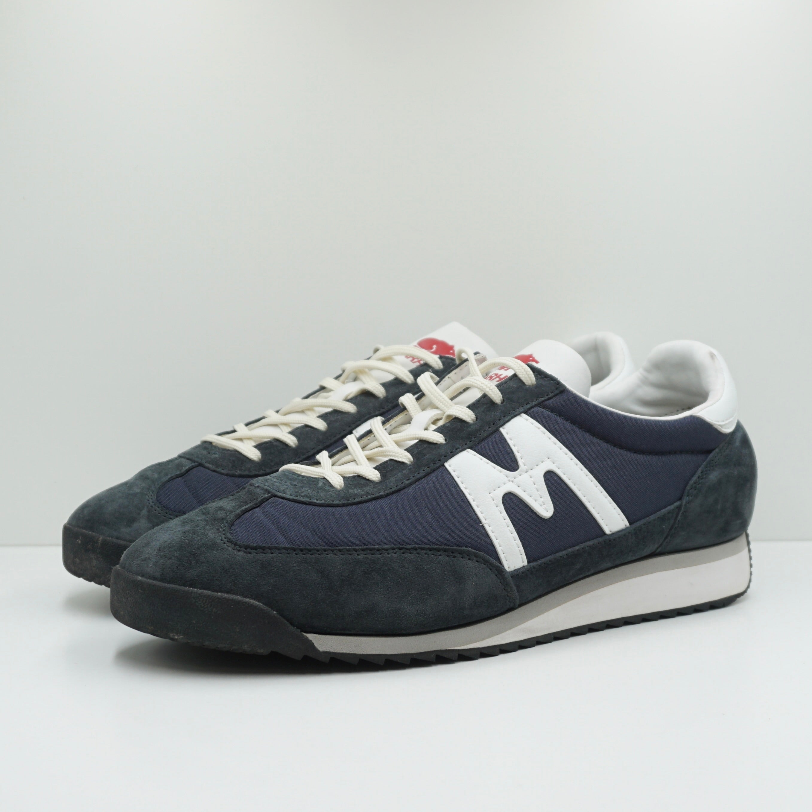 Karhu Championair Navy White