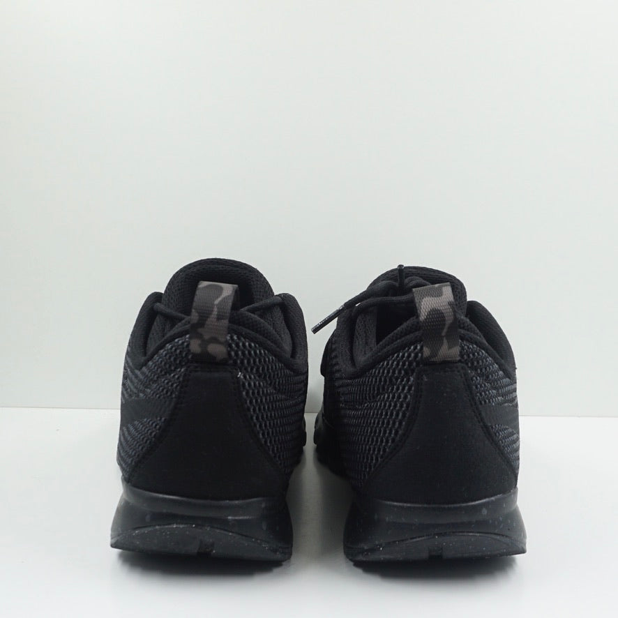Nike SB Trainerendor Black