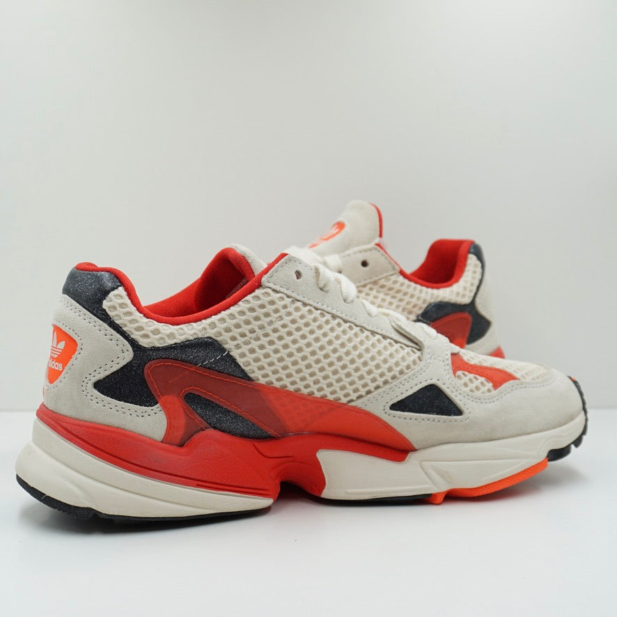 Adidas Falcon Fiorucci (W)