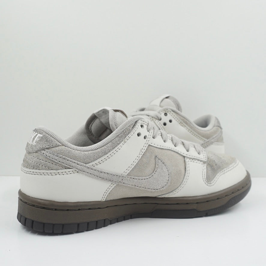 Nike Dunk Low Ironstone
