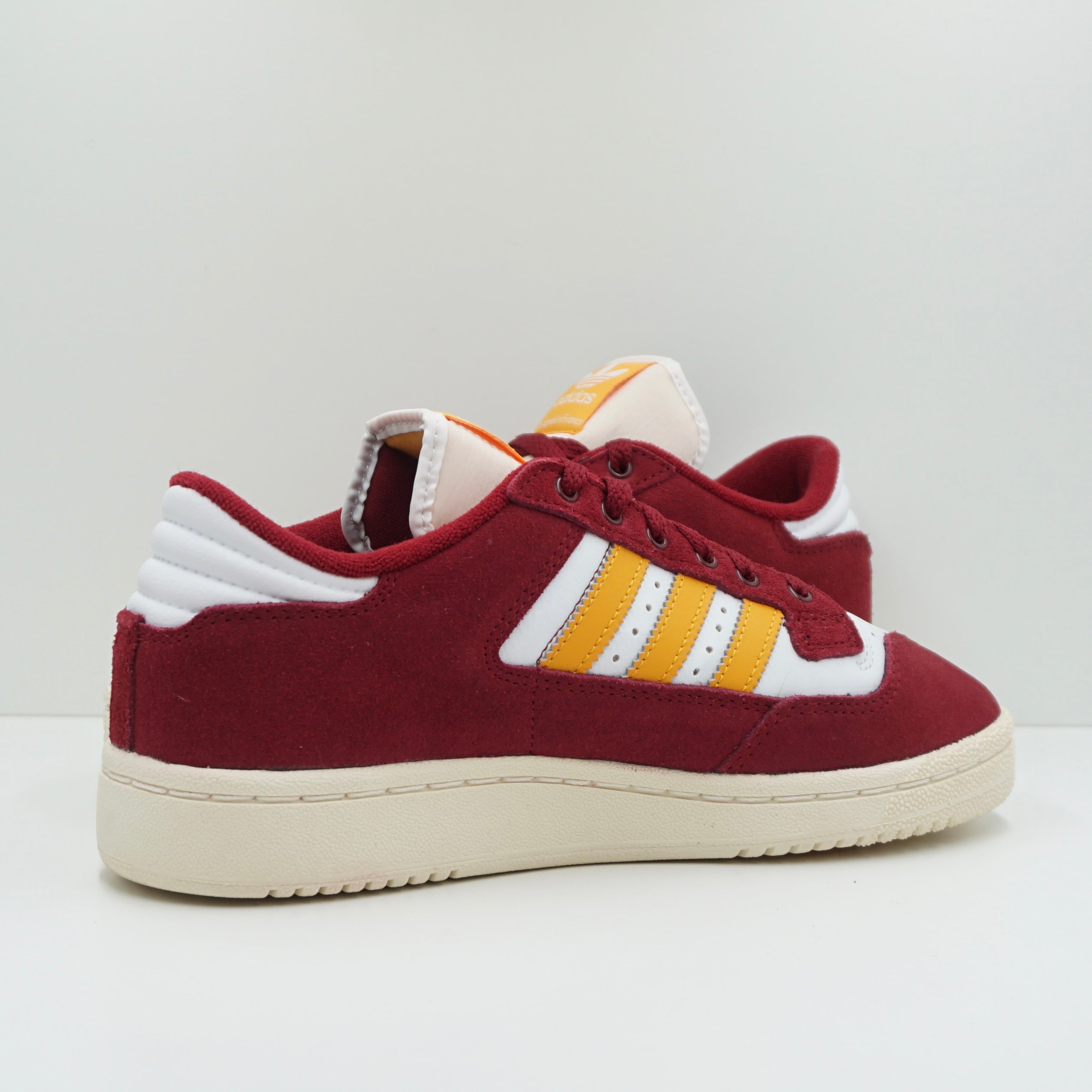 Adidas Originals Centennial 85 Low