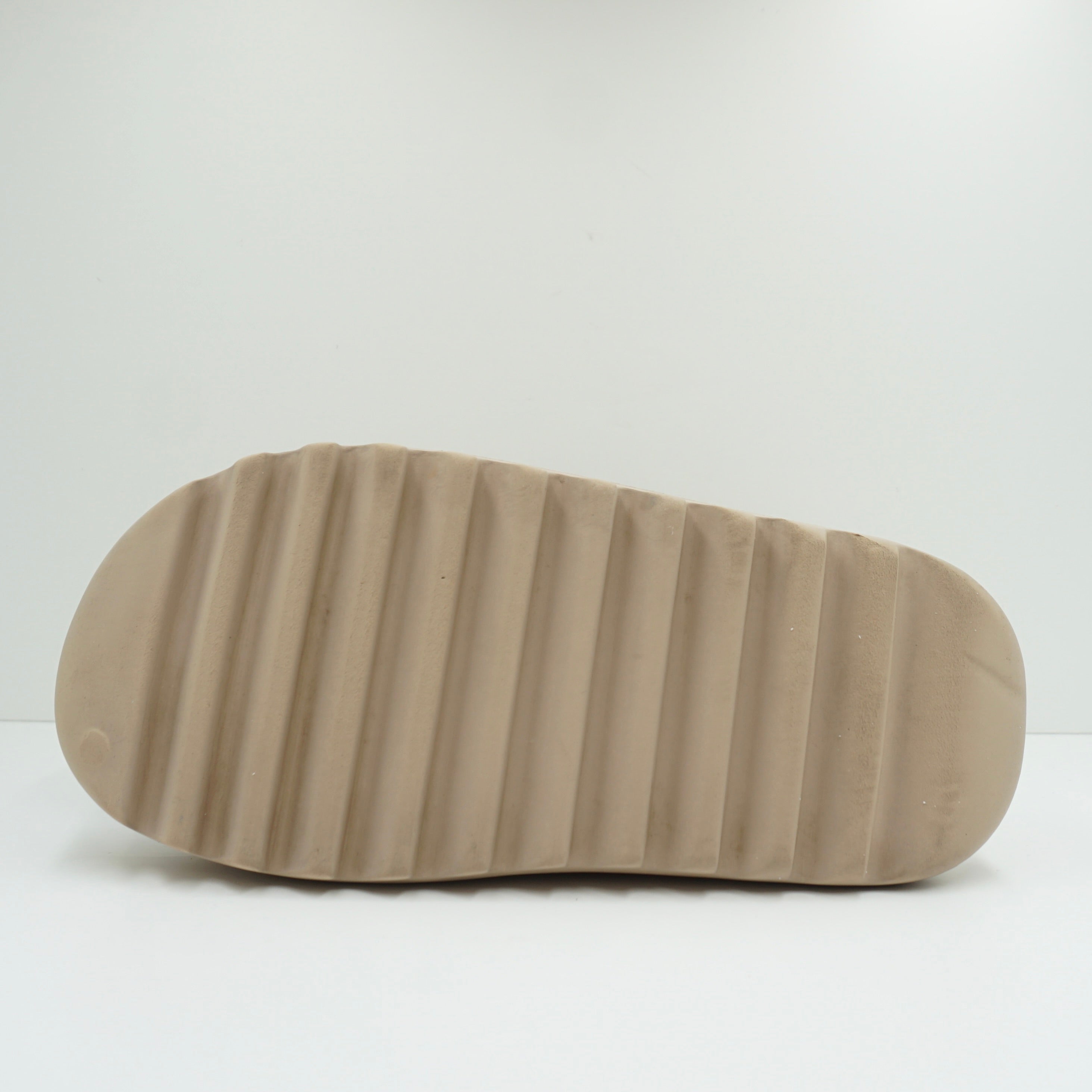 Adidas Yeezy Slide Pure