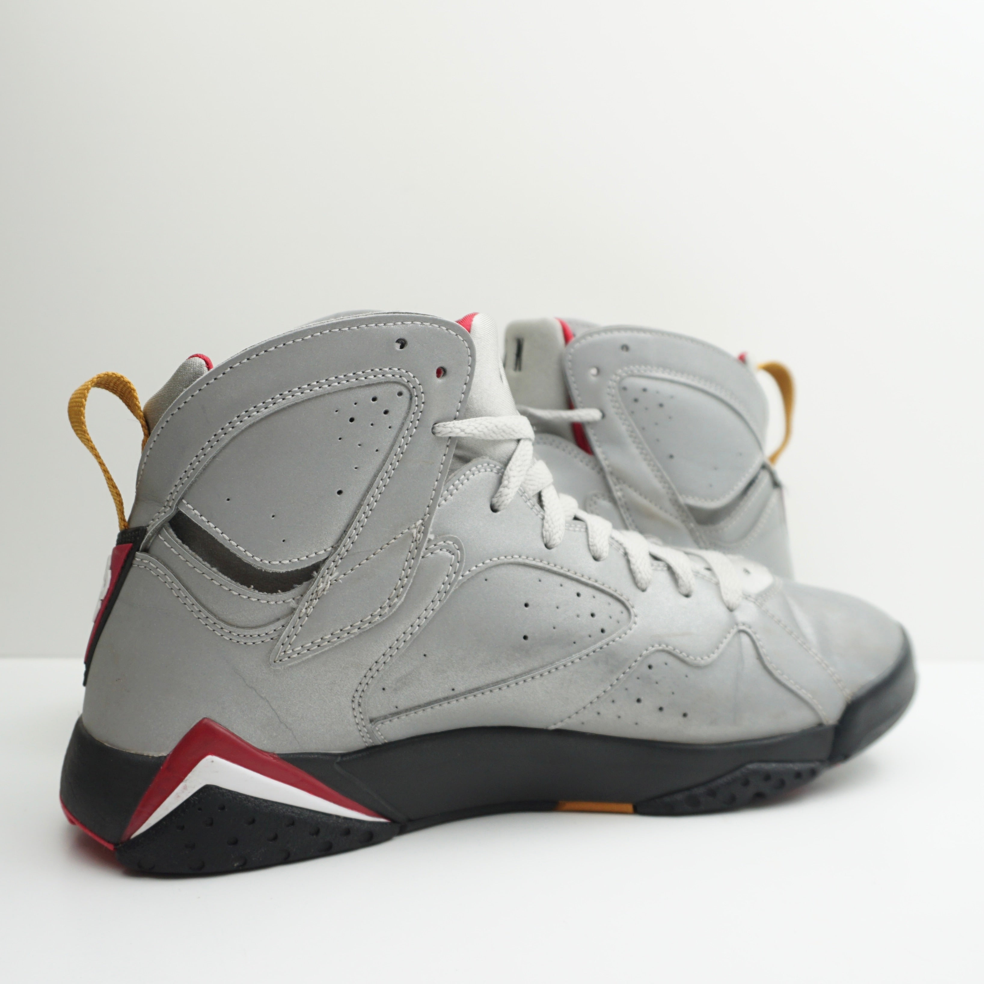 Jordan 7 Retro Reflections of a Champion