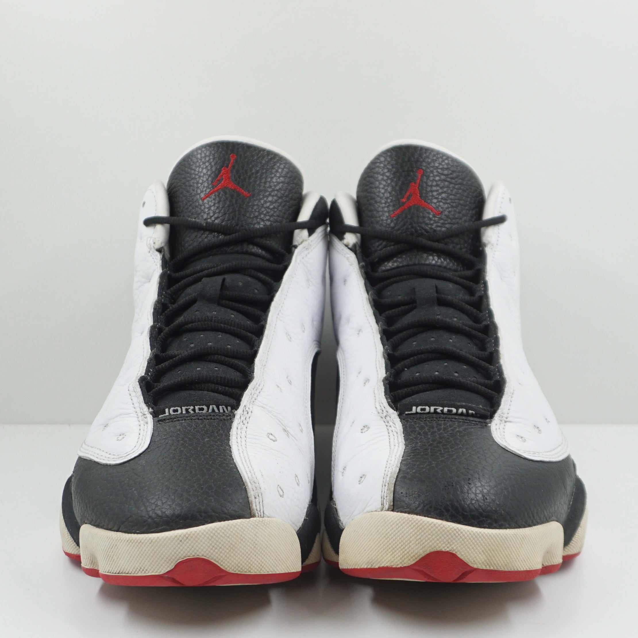 Jordan 13 Retro He Got Game (2018)