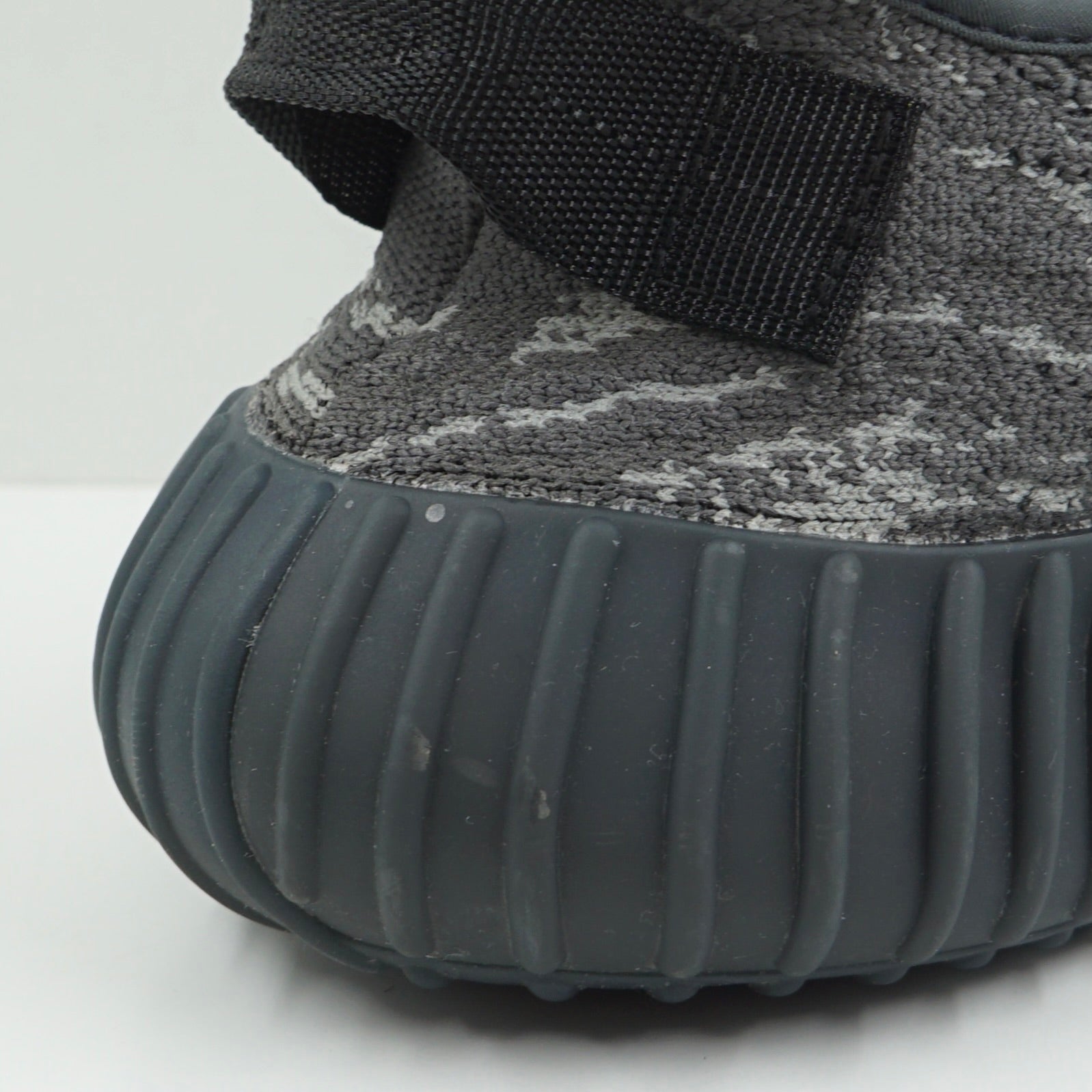 Adidas Yeezy Boost 350 V2 MX Dark Salt