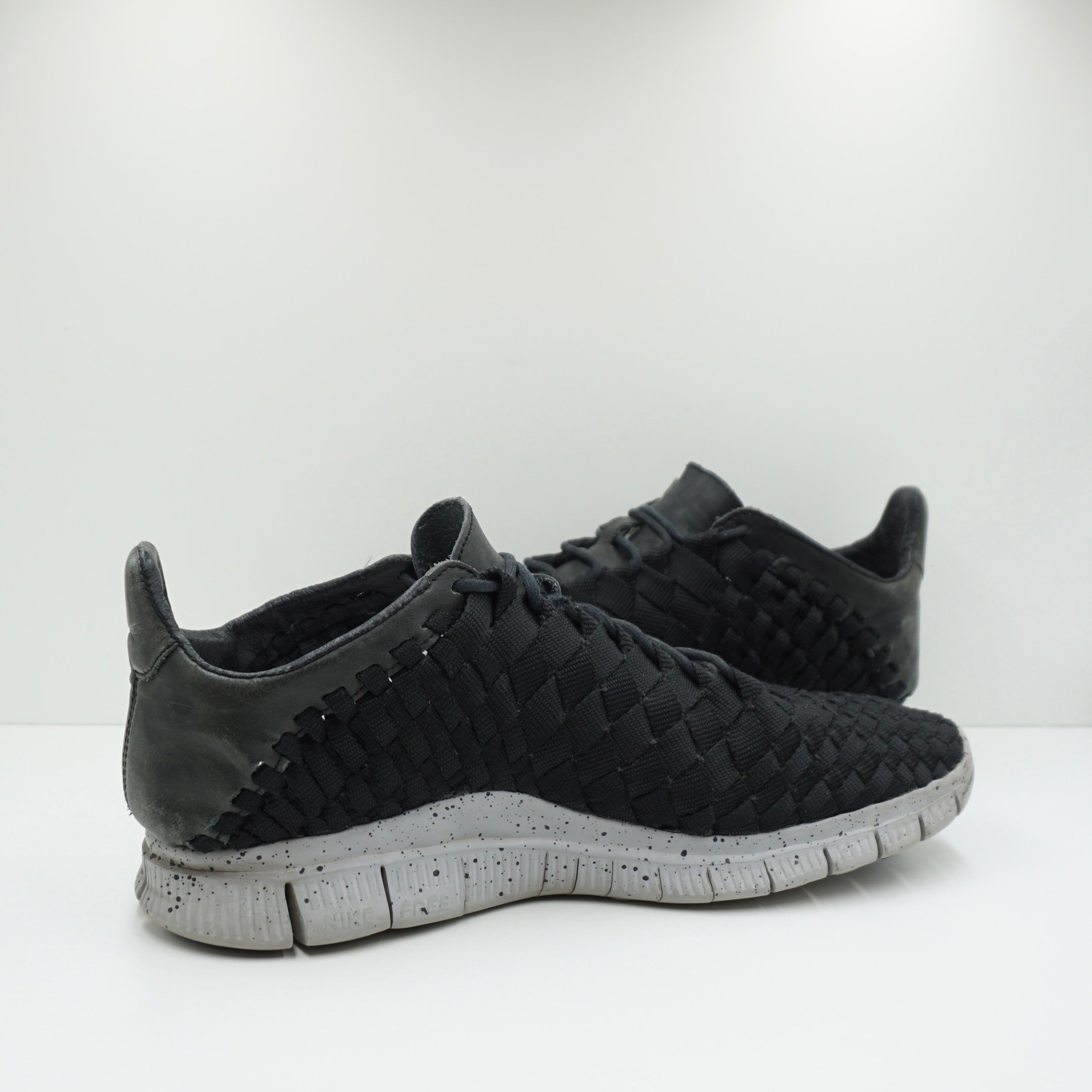 Nike Free Inneva Woven NRG