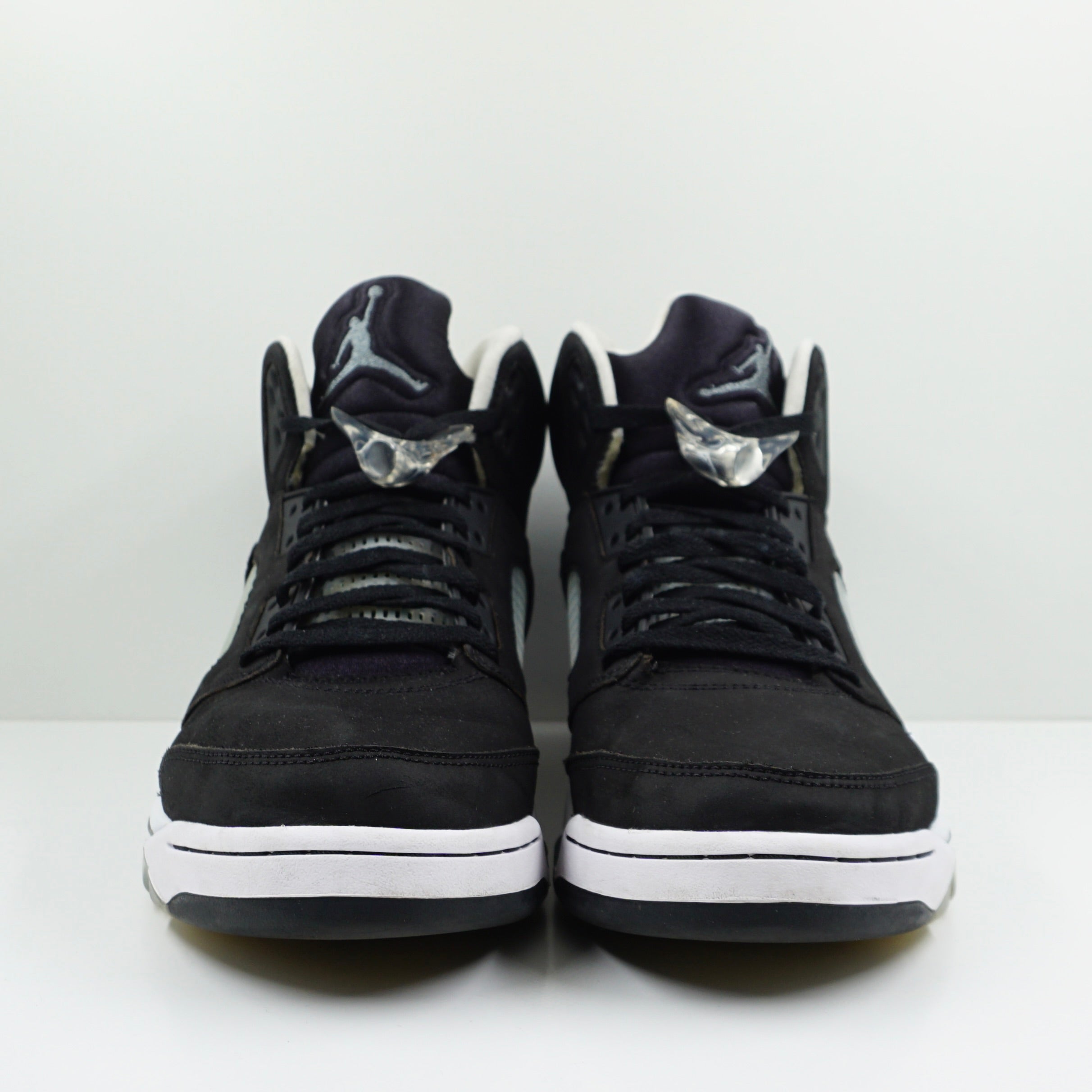 Jordan 5 Retro Moonlight (2021)